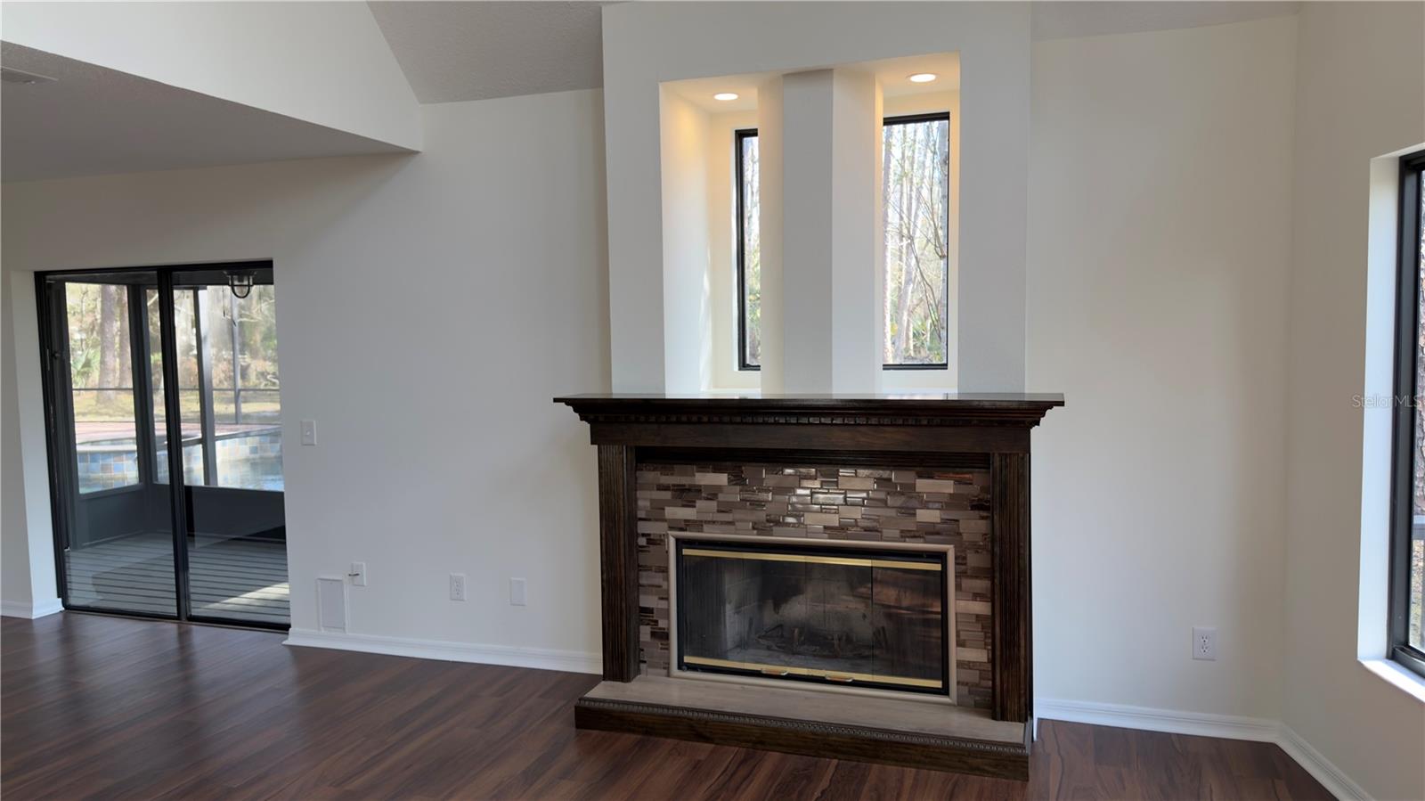8140 PIMLICO PL — photo 7