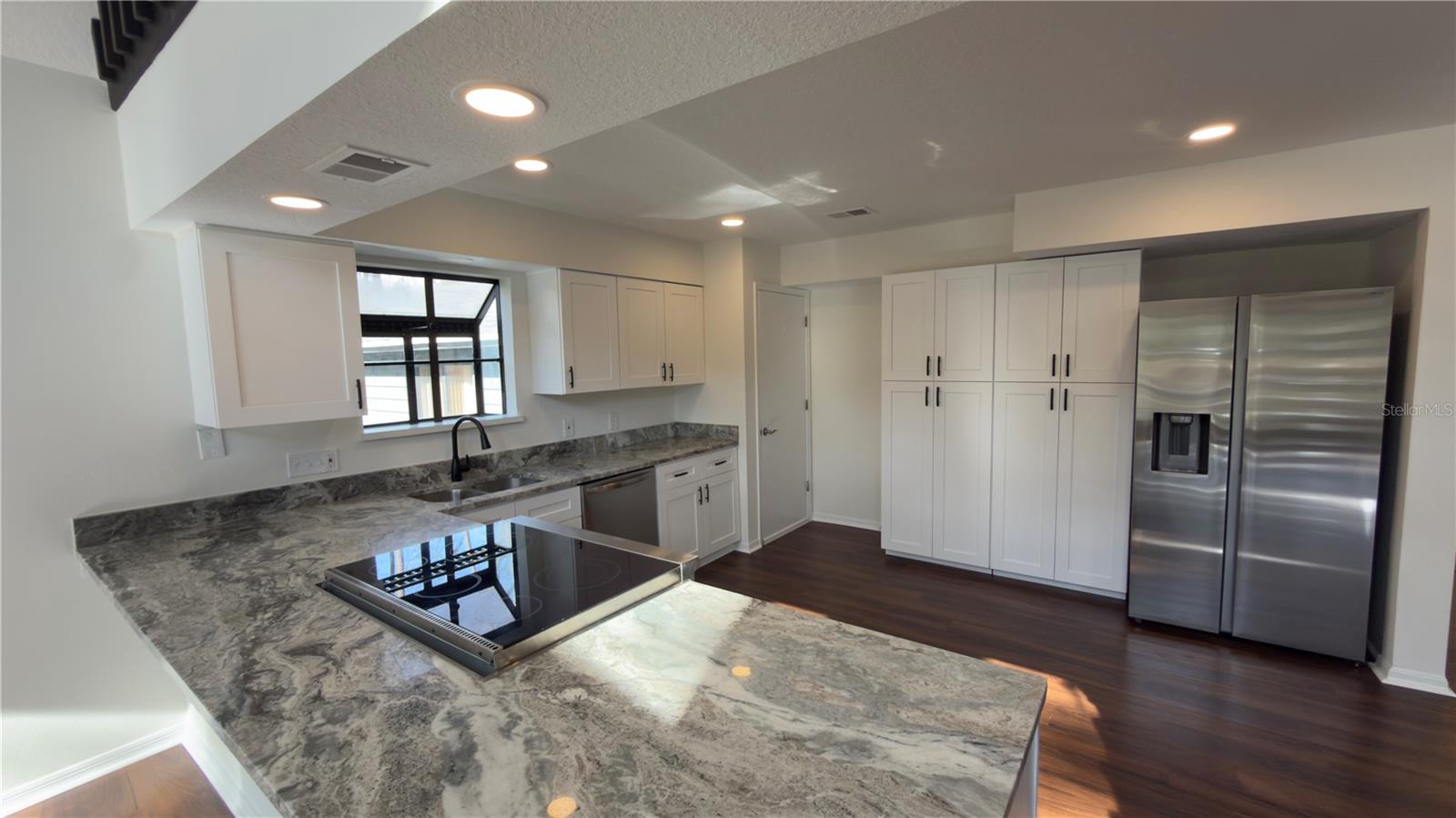 8140 PIMLICO PL — photo 9