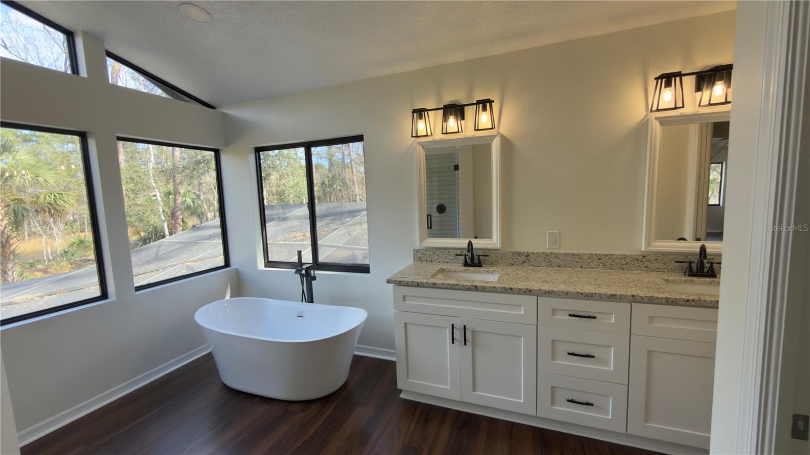 8140 PIMLICO PL — photo 18