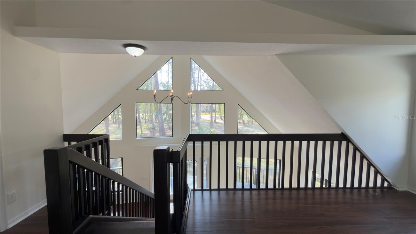 8140 PIMLICO PL — photo 11