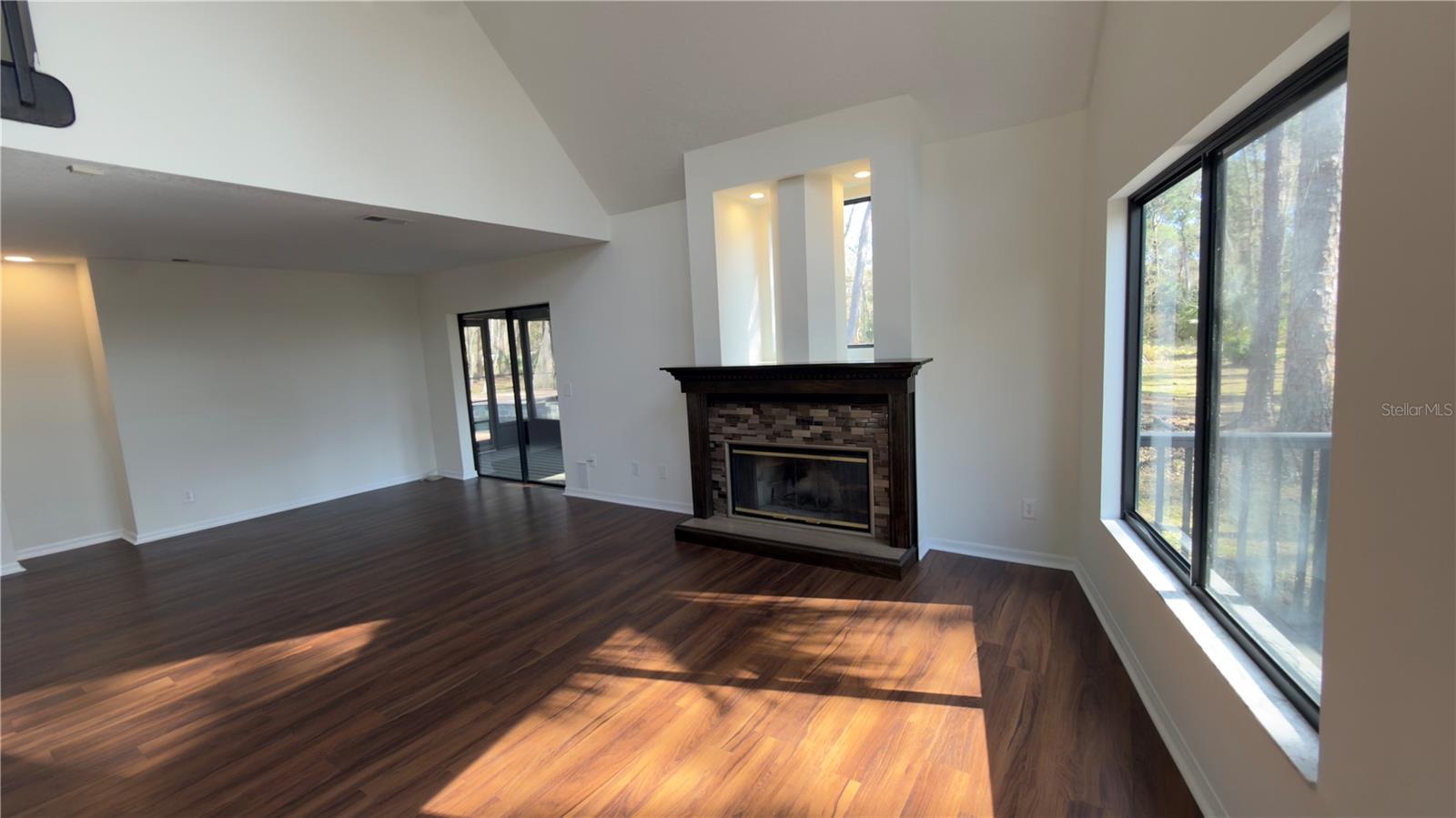 8140 PIMLICO PL — photo 6