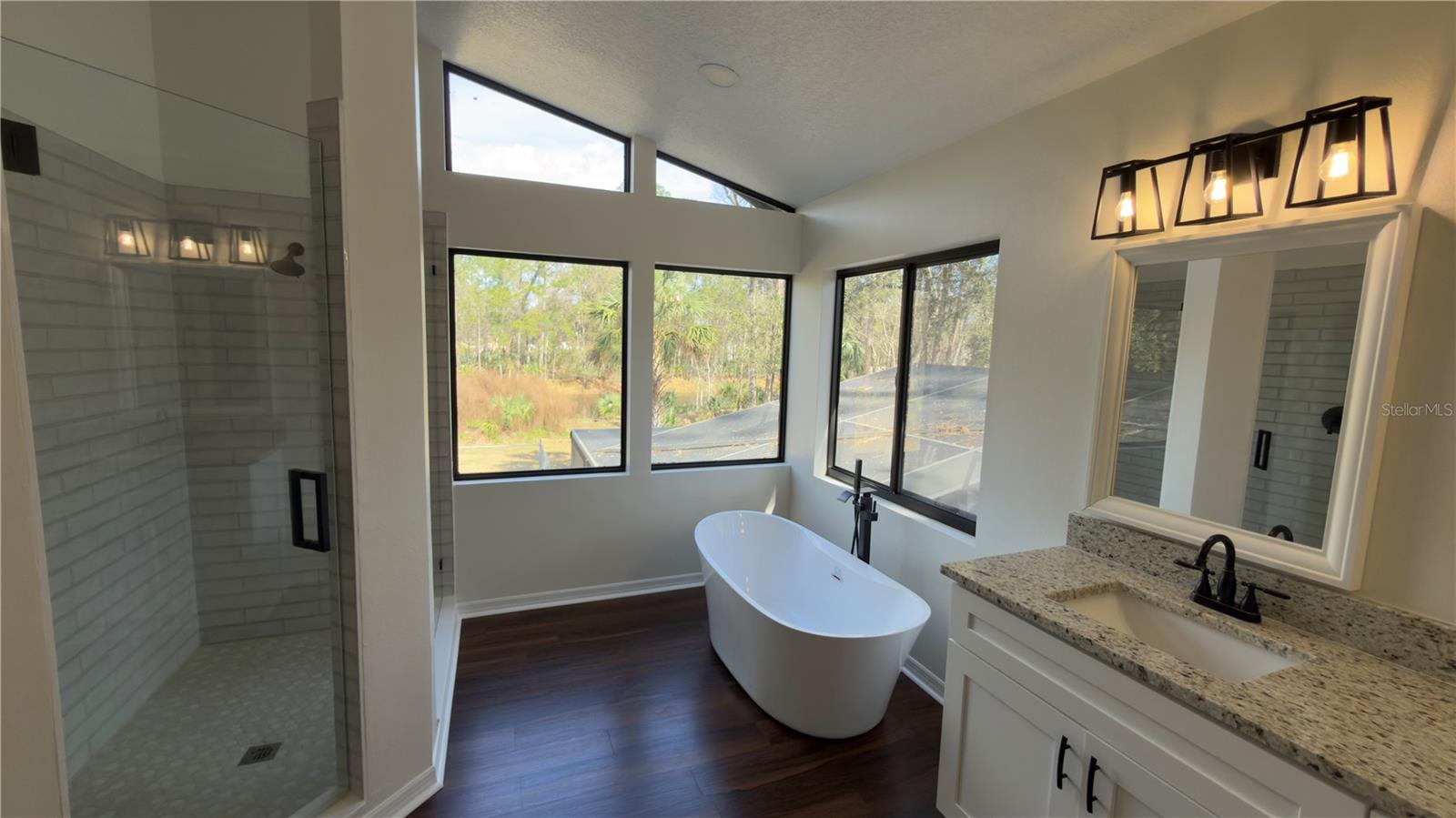 8140 PIMLICO PL — photo 17