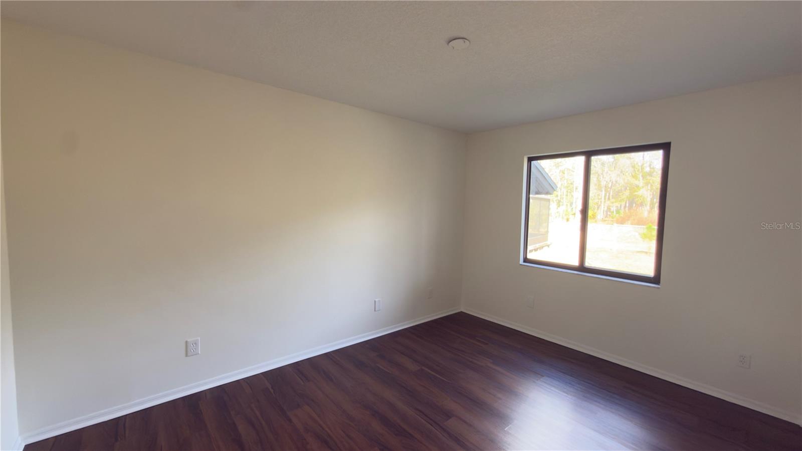 8140 PIMLICO PL — photo 20