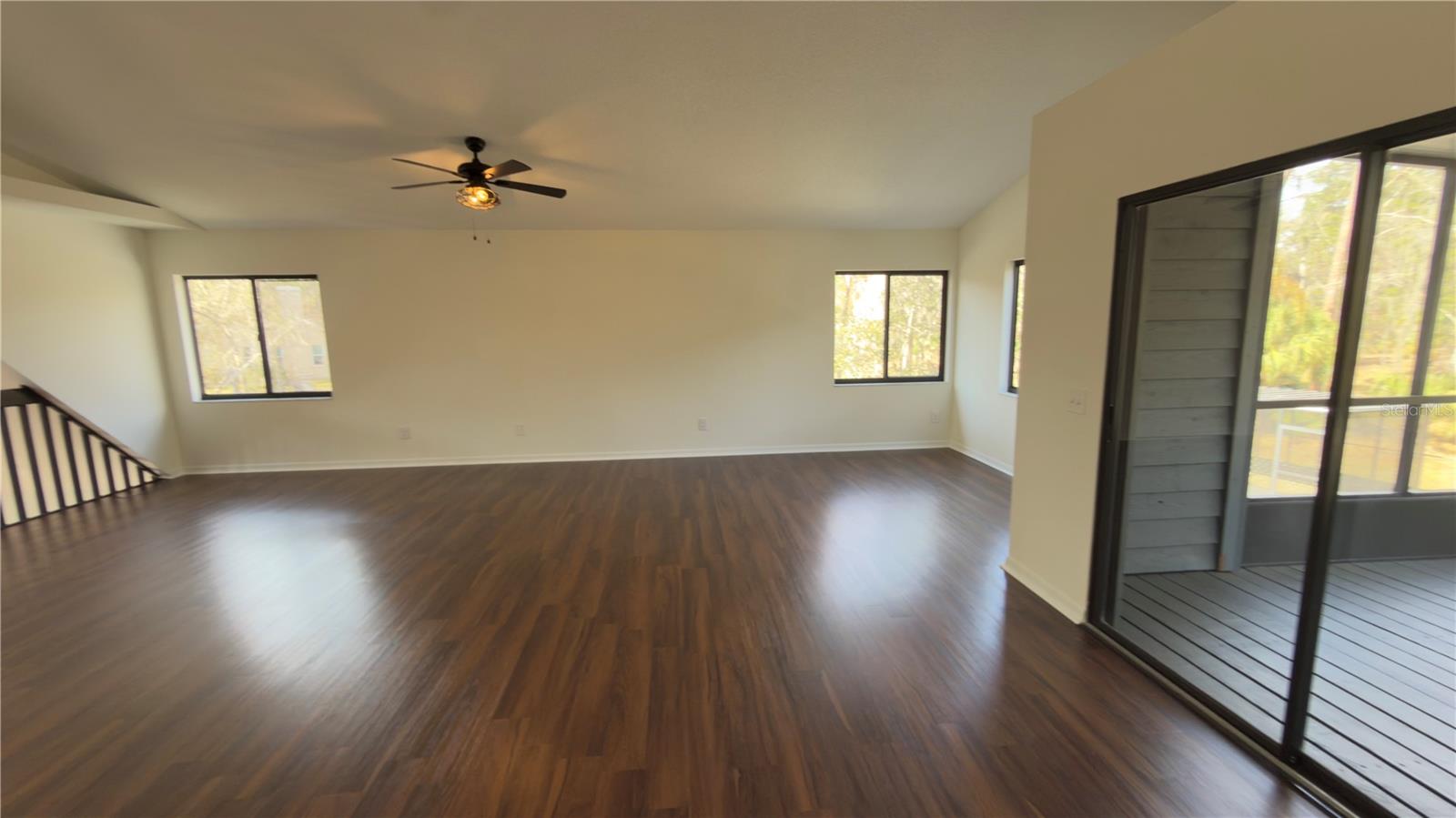8140 PIMLICO PL — photo 15