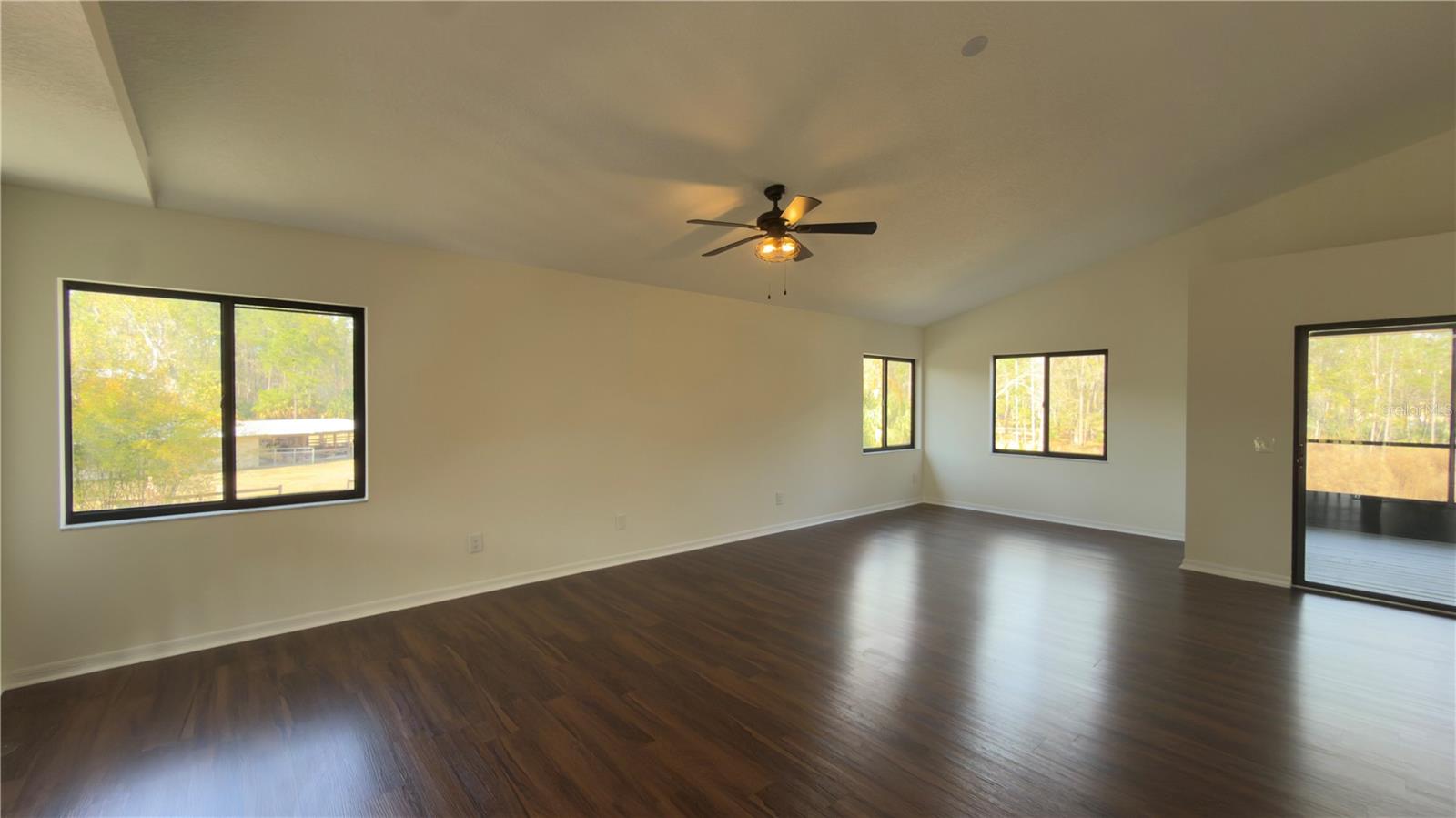 8140 PIMLICO PL — photo 14