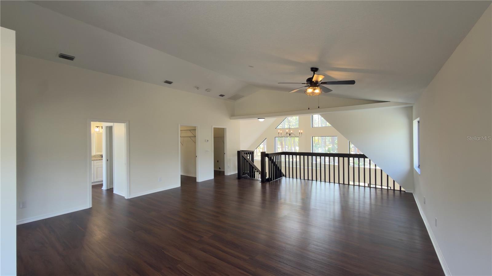 8140 PIMLICO PL — photo 12