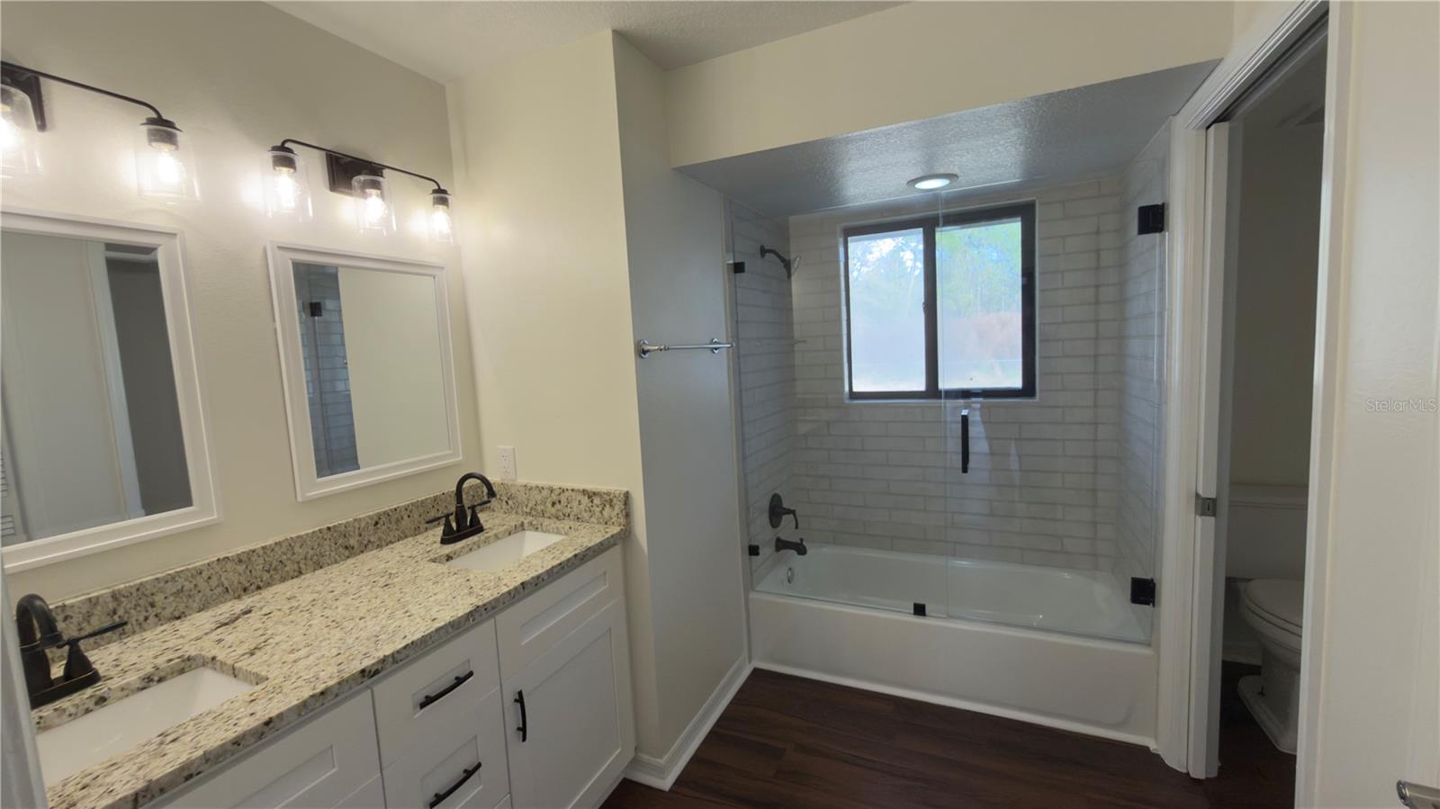 8140 PIMLICO PL — photo 24