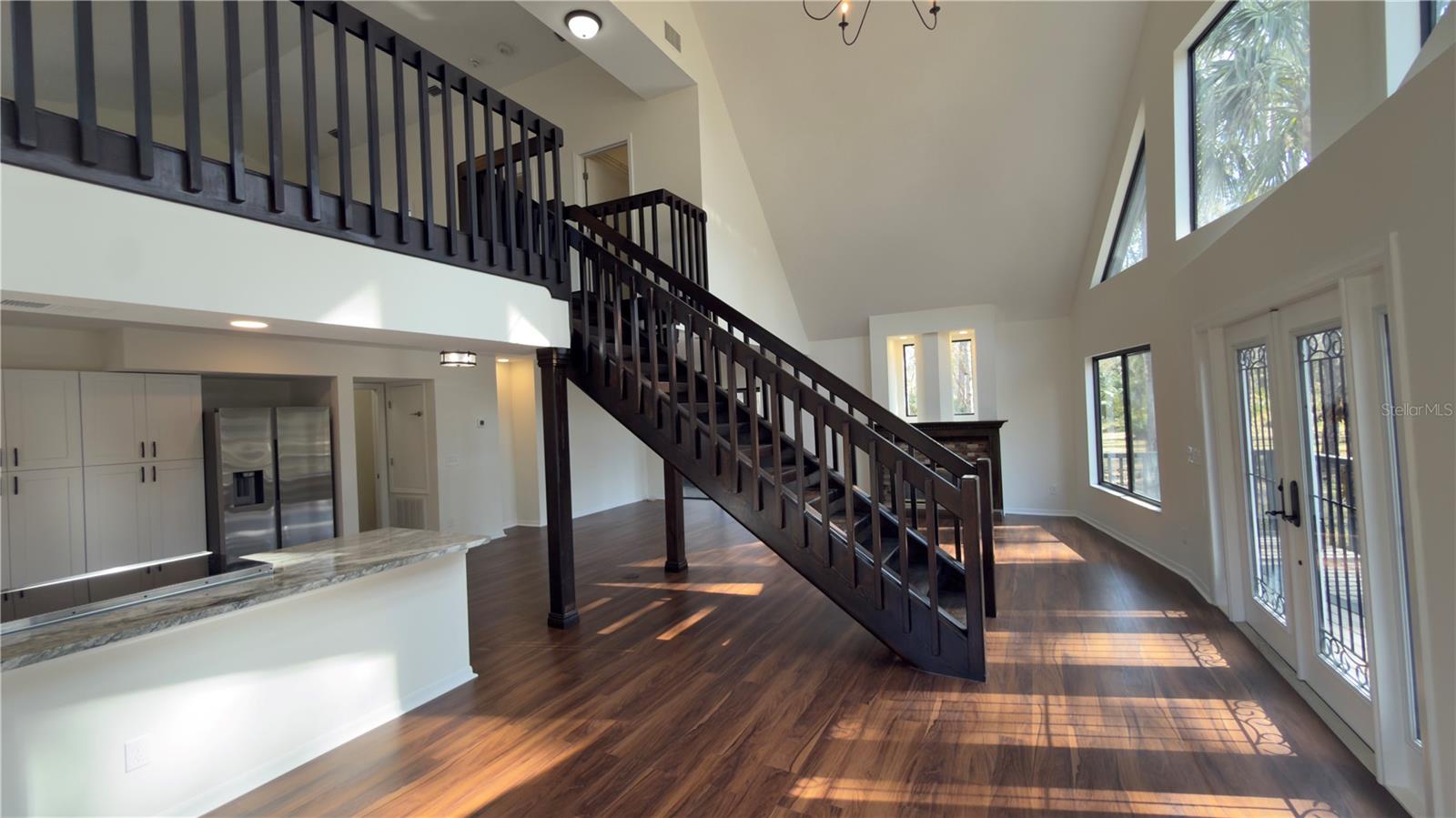 8140 PIMLICO PL — photo 4