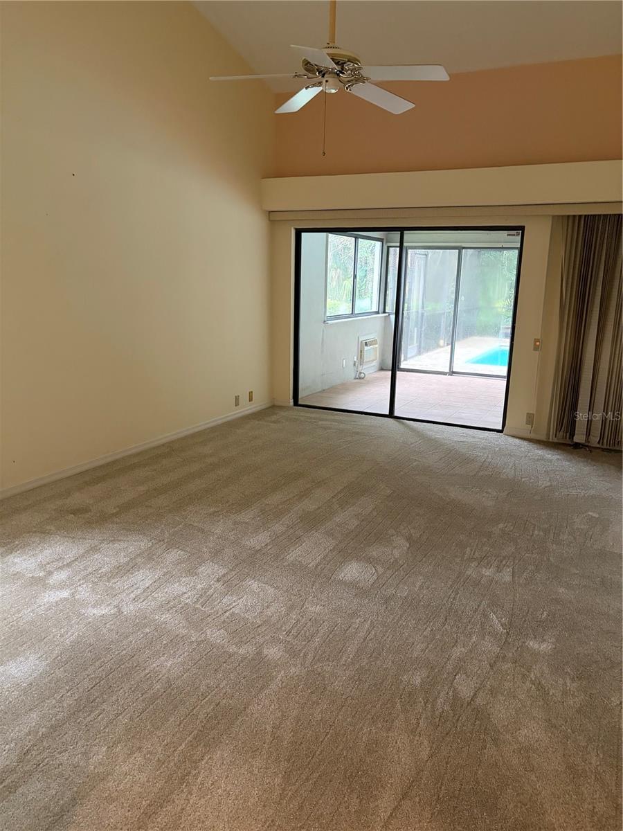 8140 PIMLICO PL — photo 23