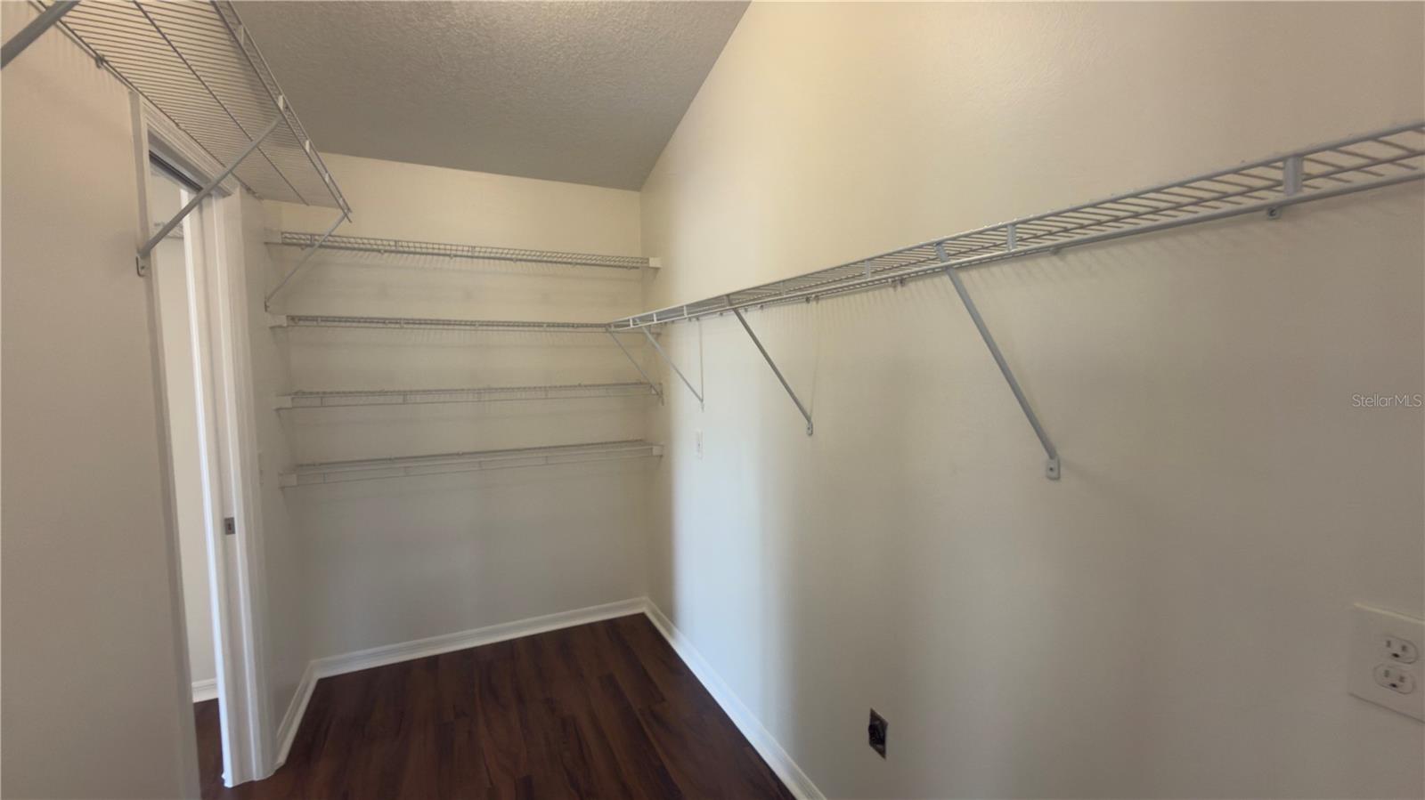 8140 PIMLICO PL — photo 19