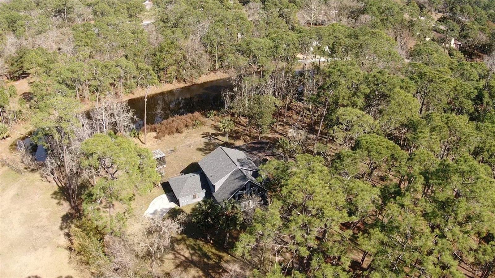 8140 PIMLICO PL — photo 30