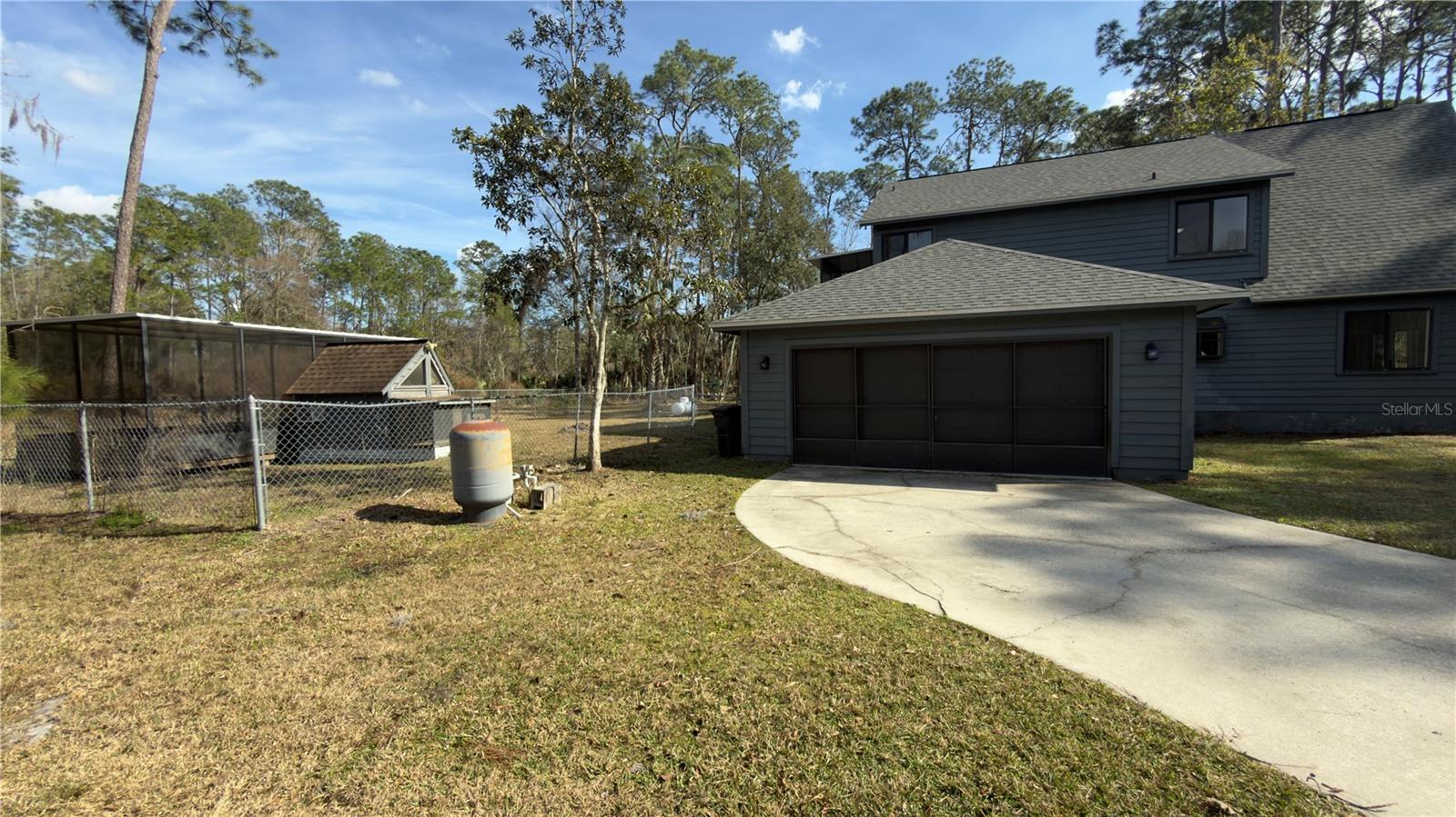 8140 PIMLICO PL — photo 29