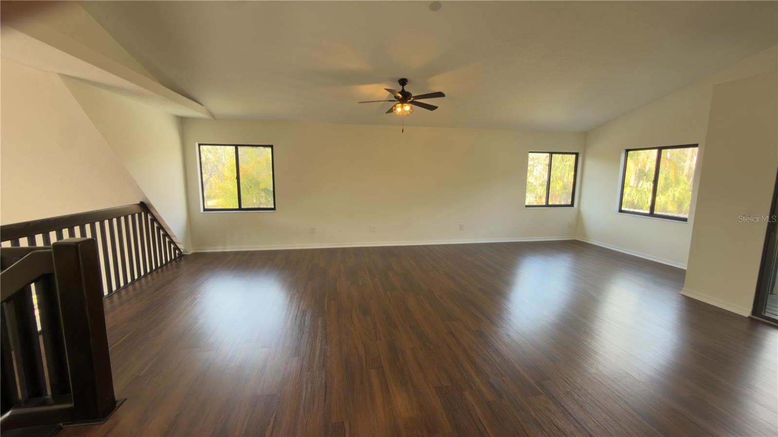 8140 PIMLICO PL — photo 13