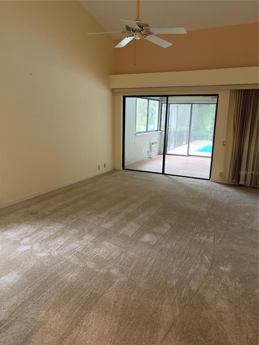 8140 PIMLICO PL — photo 22