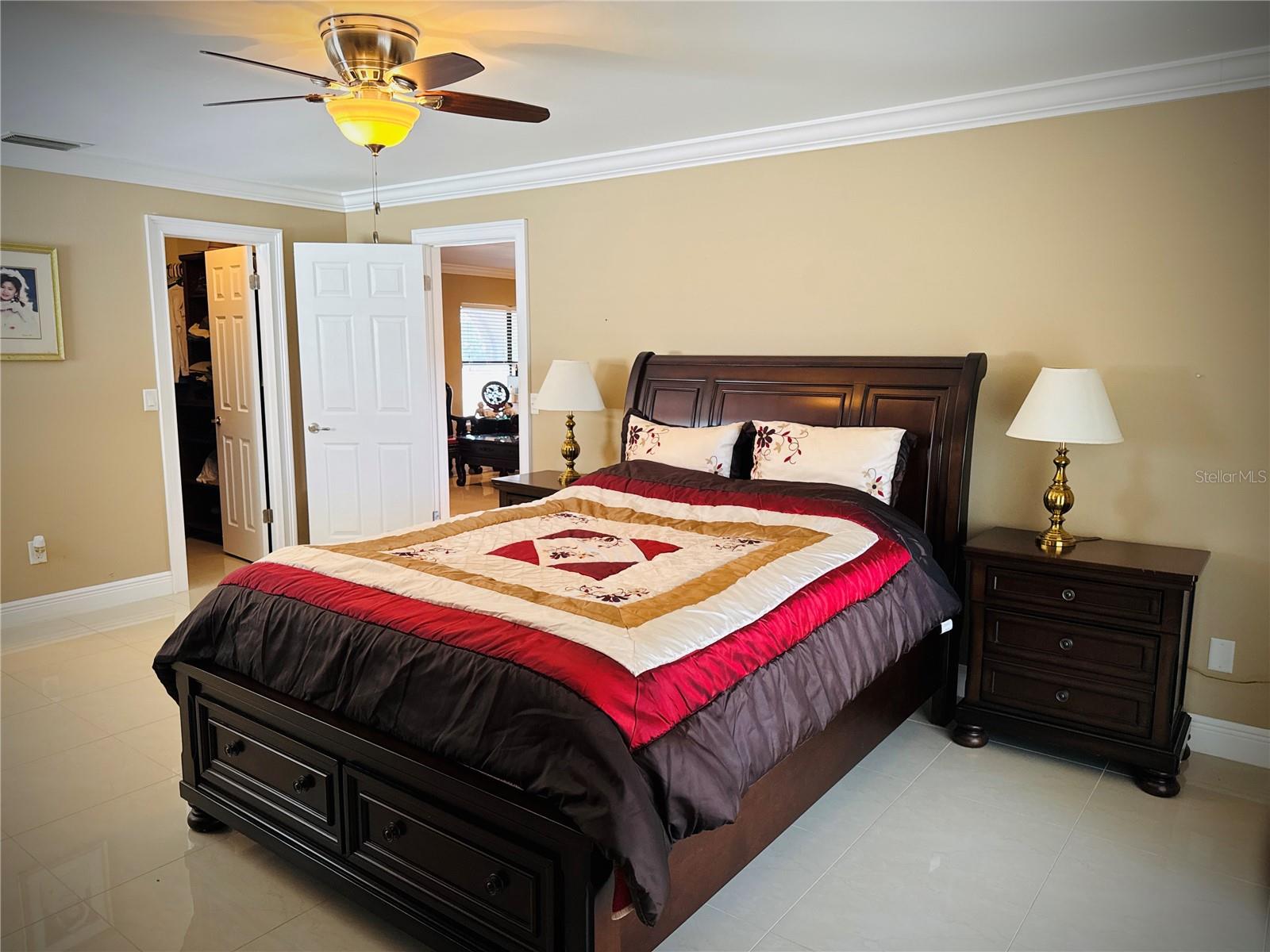 6512 MANILA PALM WAY — photo 20