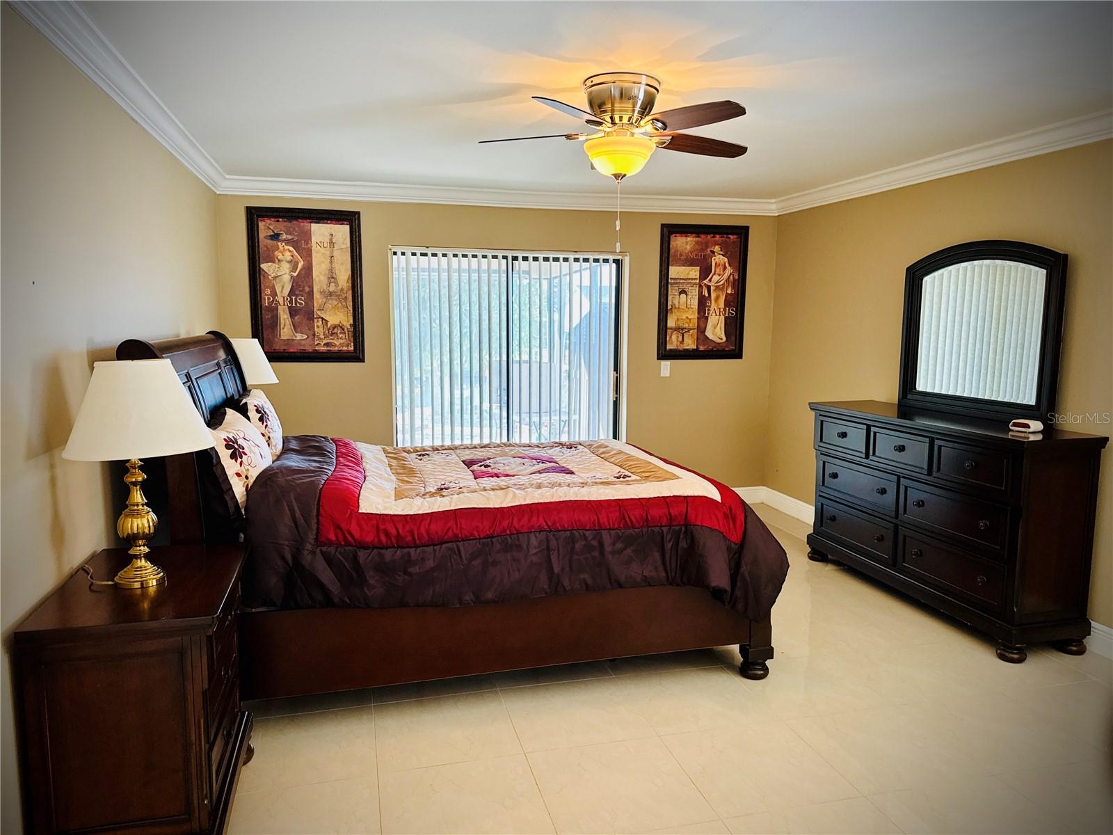 6512 MANILA PALM WAY — photo 19