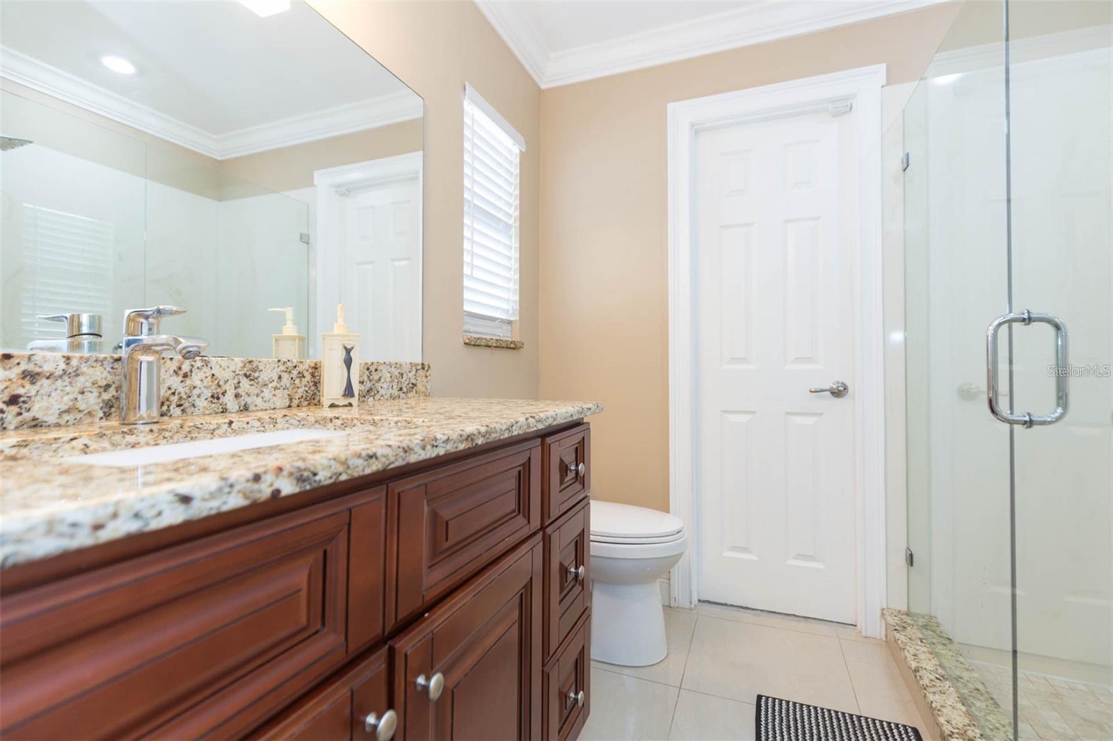 6512 MANILA PALM WAY — photo 22