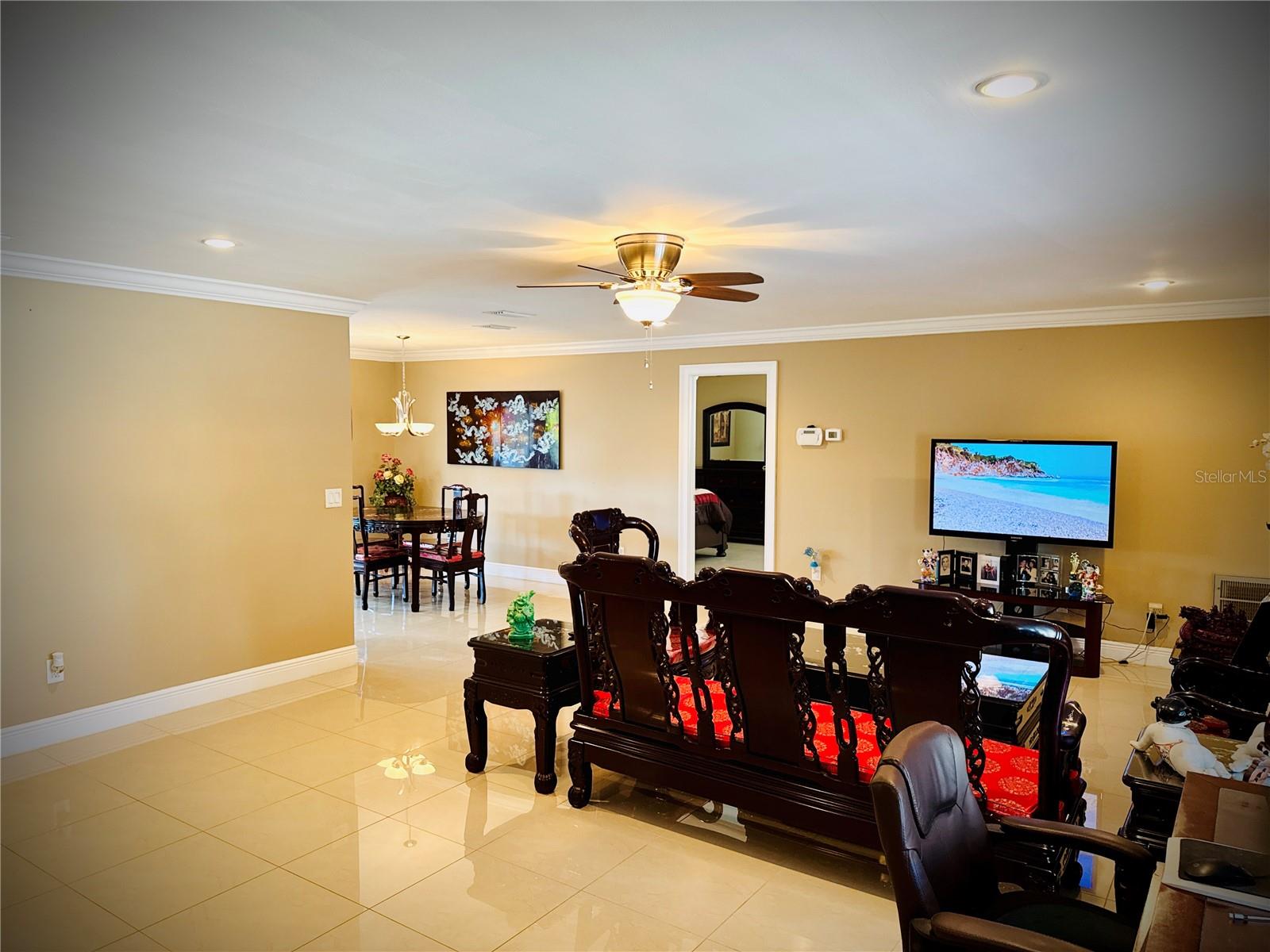 6512 MANILA PALM WAY — photo 11