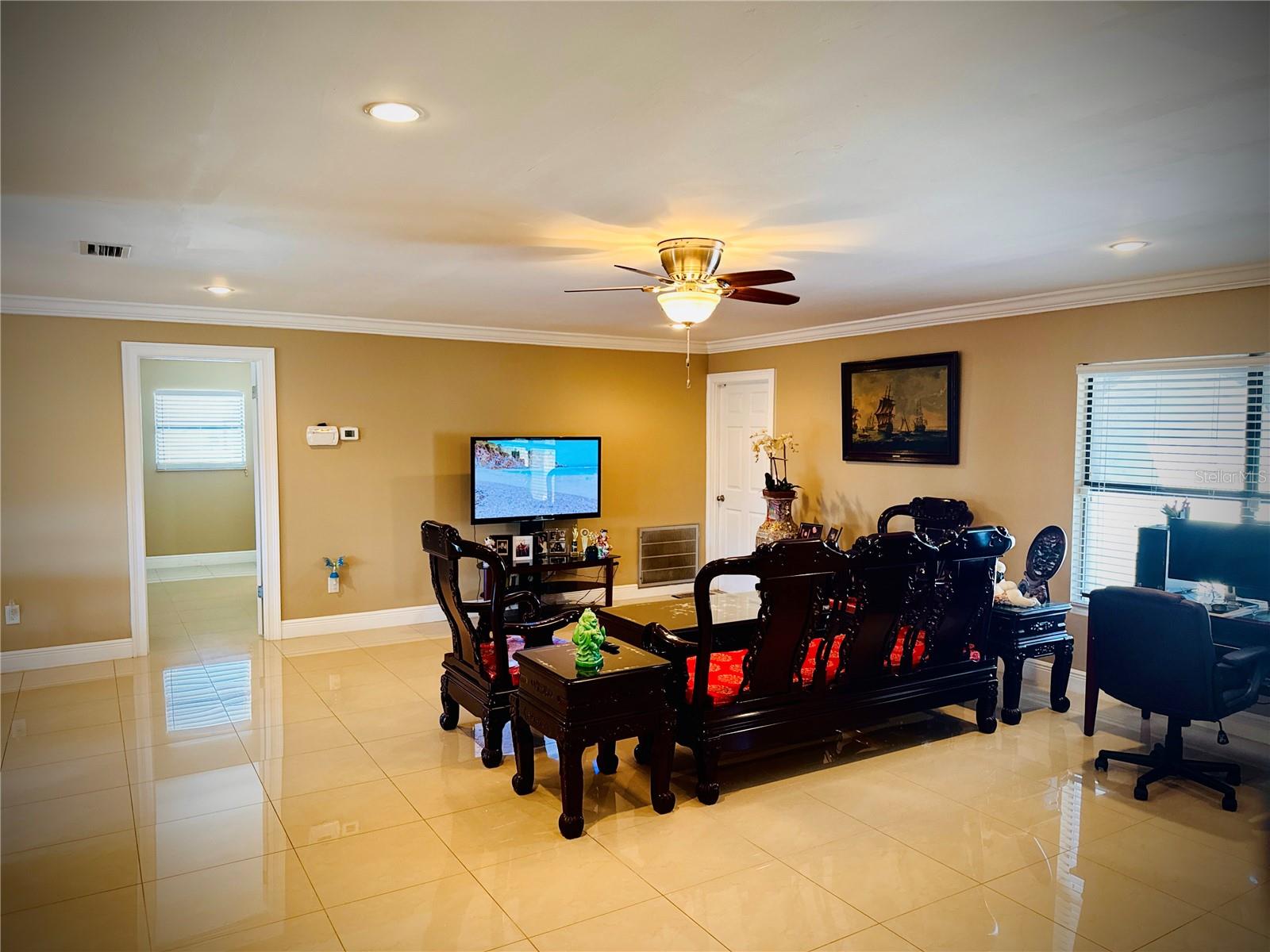 6512 MANILA PALM WAY — photo 13