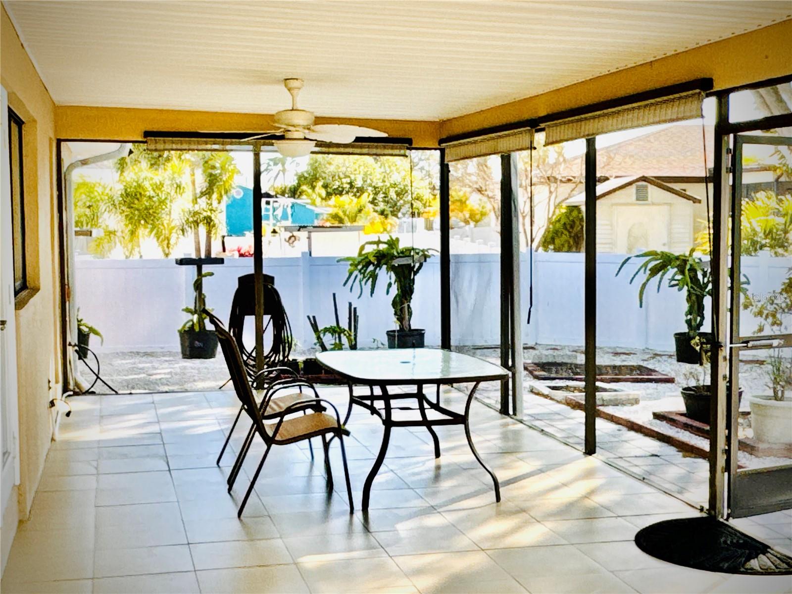 6512 MANILA PALM WAY — photo 33
