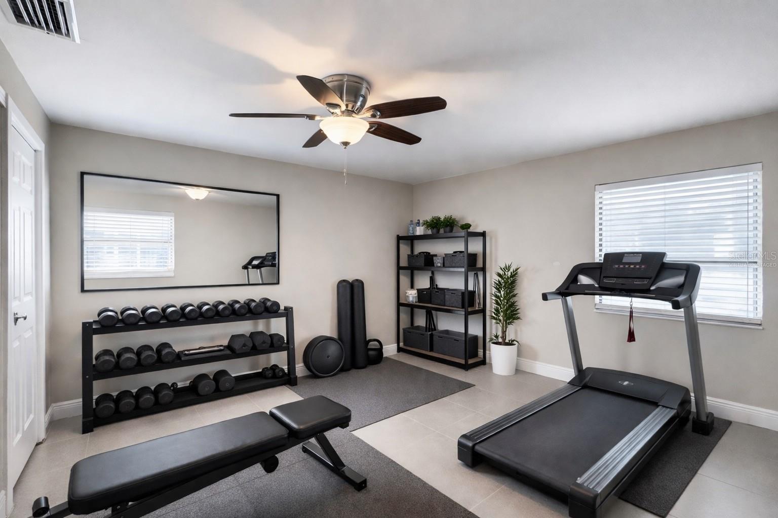 6512 MANILA PALM WAY — photo 24