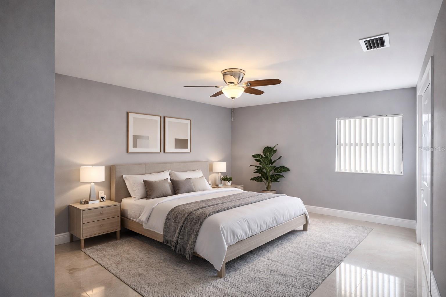 6512 MANILA PALM WAY — photo 28