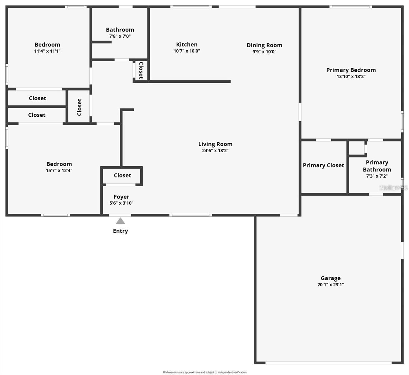 6512 MANILA PALM WAY — photo 42