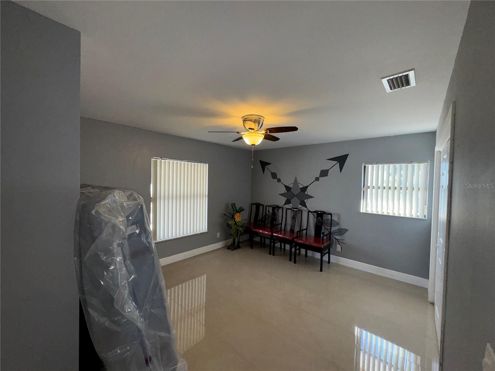 6512 MANILA PALM WAY — photo 29