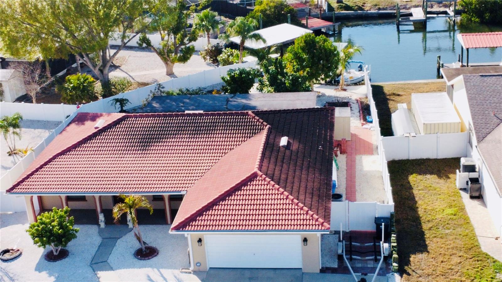 6512 MANILA PALM WAY — photo 5