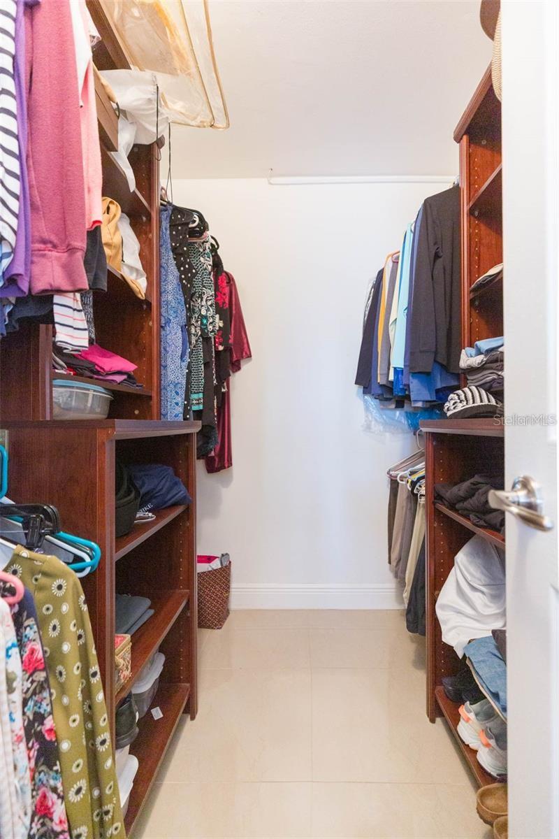6512 MANILA PALM WAY — photo 21