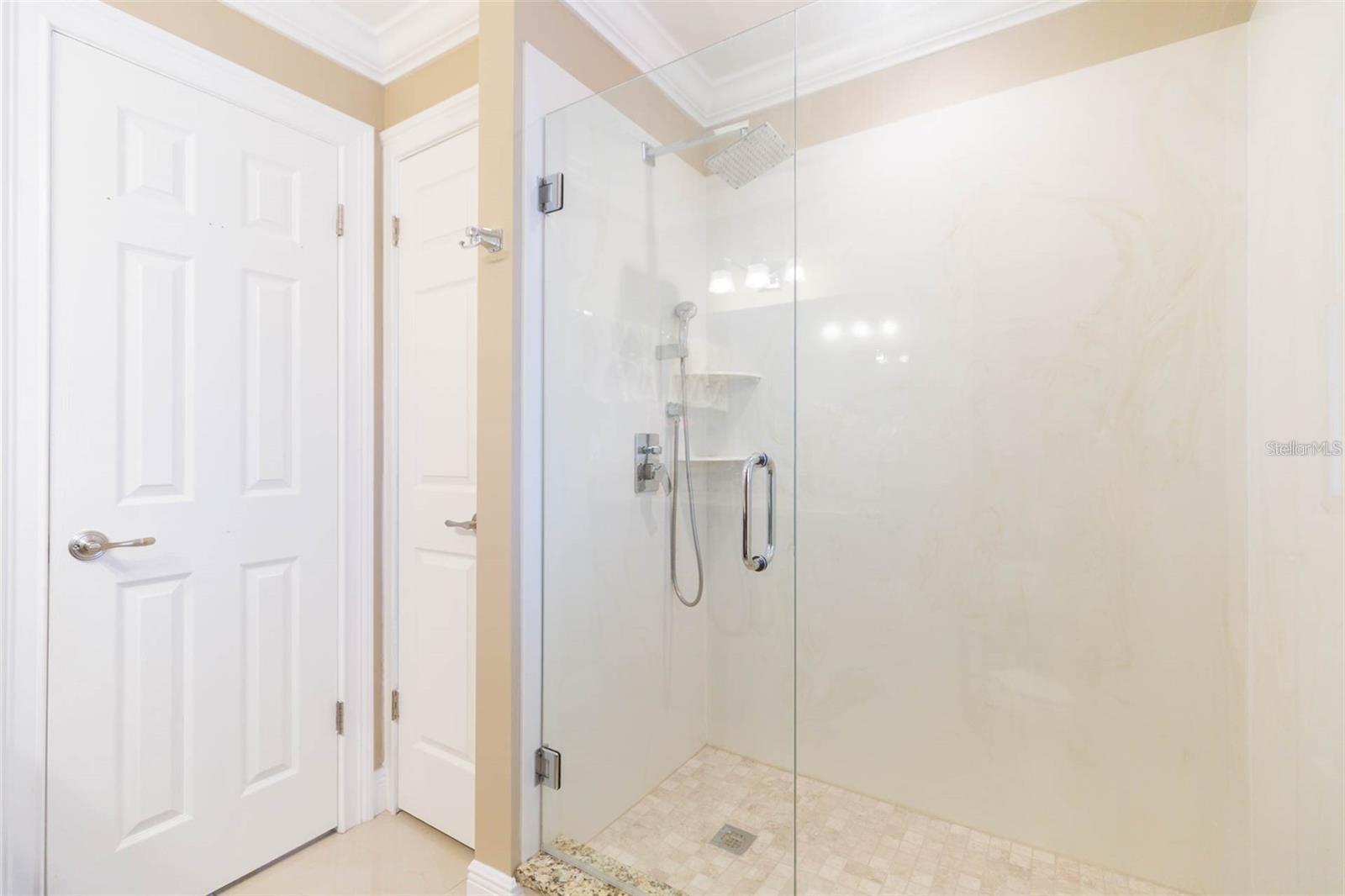 6512 MANILA PALM WAY — photo 27