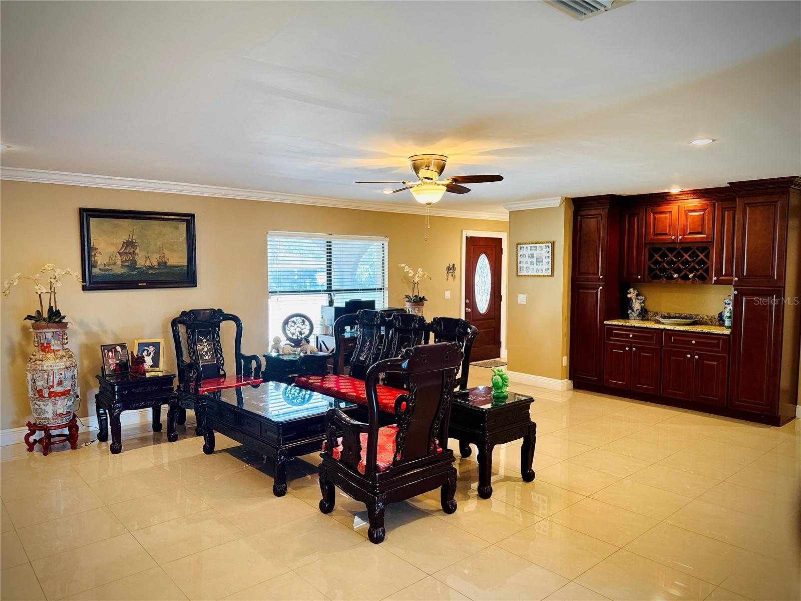6512 MANILA PALM WAY — photo 12