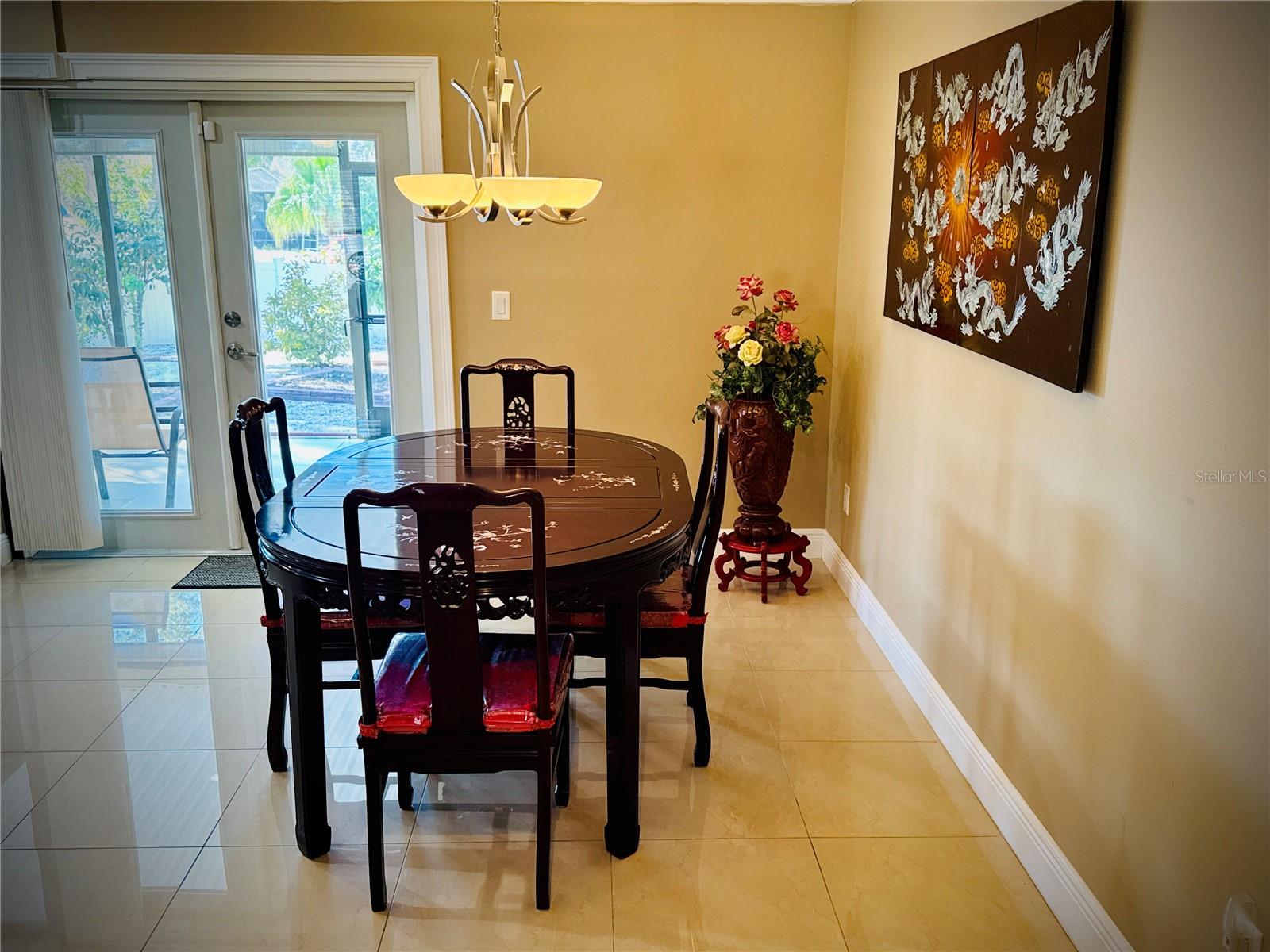 6512 MANILA PALM WAY — photo 10