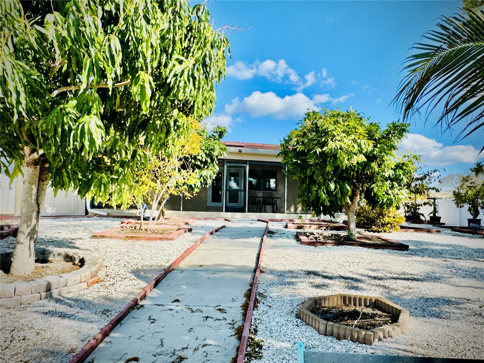 6512 MANILA PALM WAY — photo 35