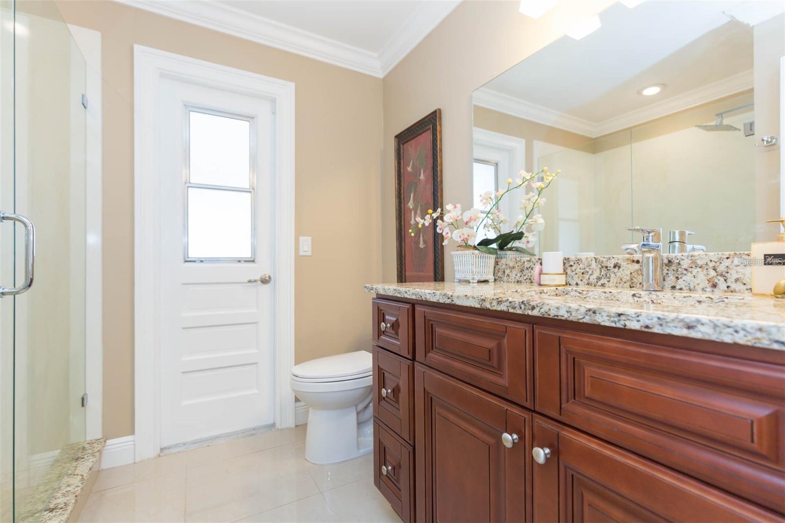 6512 MANILA PALM WAY — photo 26