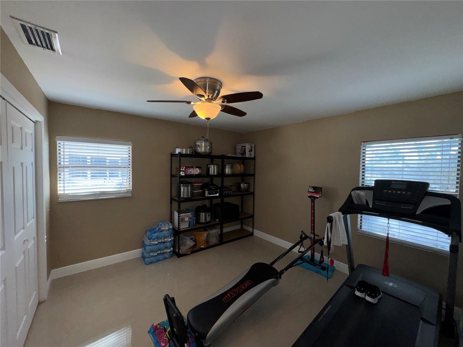 6512 MANILA PALM WAY — photo 25