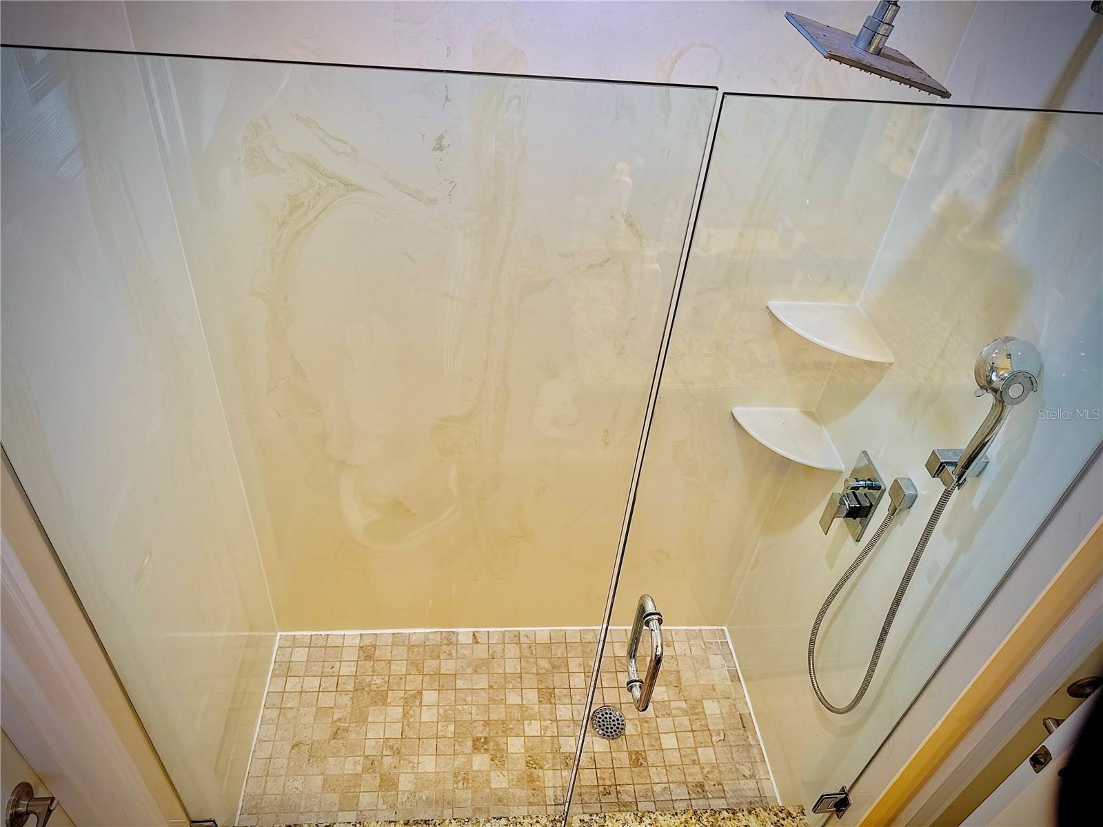 6512 MANILA PALM WAY — photo 23