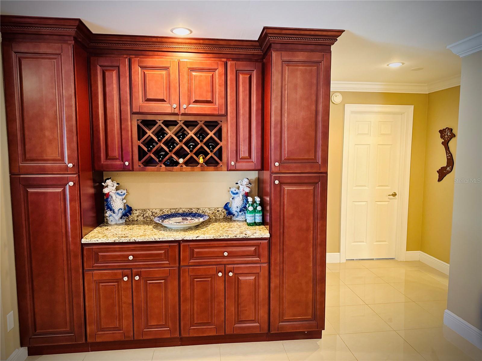 6512 MANILA PALM WAY — photo 7