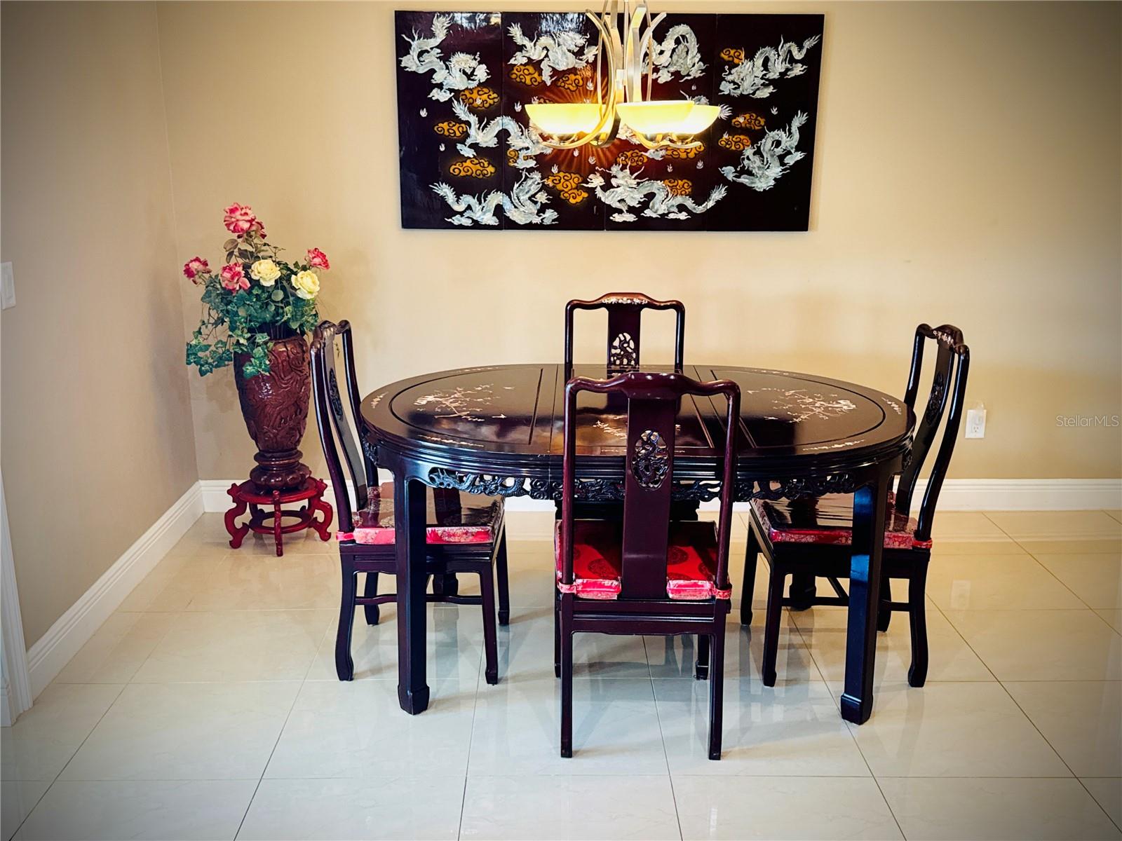 6512 MANILA PALM WAY — photo 18