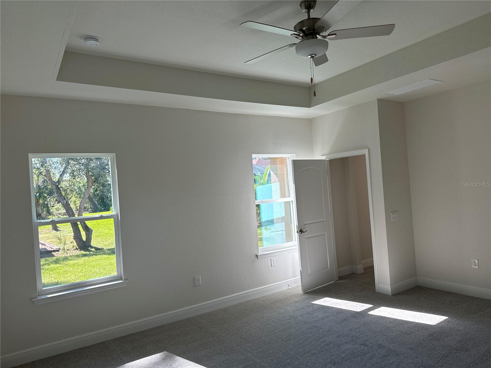 1409 MARJORIE LN — photo 3