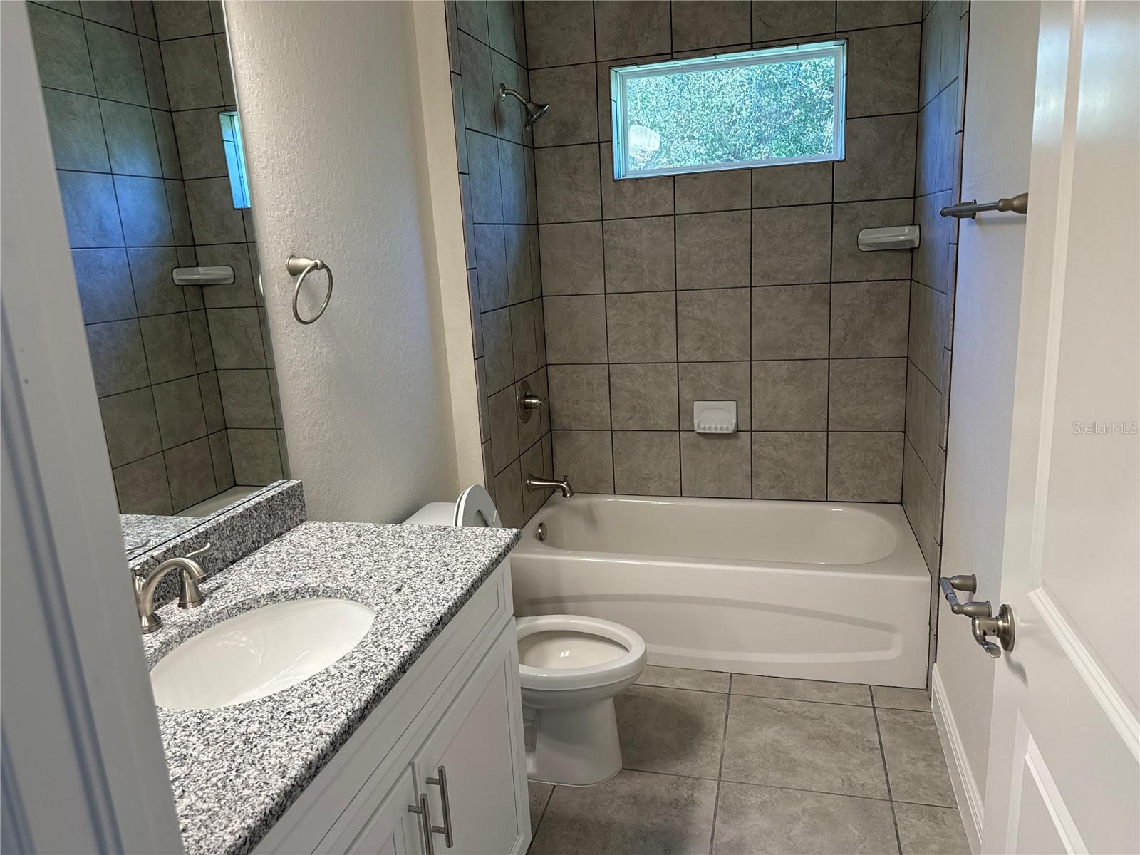 1409 MARJORIE LN — photo 13