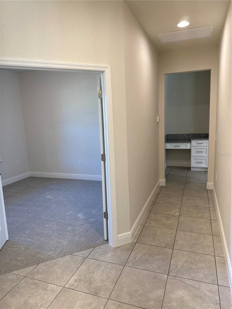 1409 MARJORIE LN — photo 10