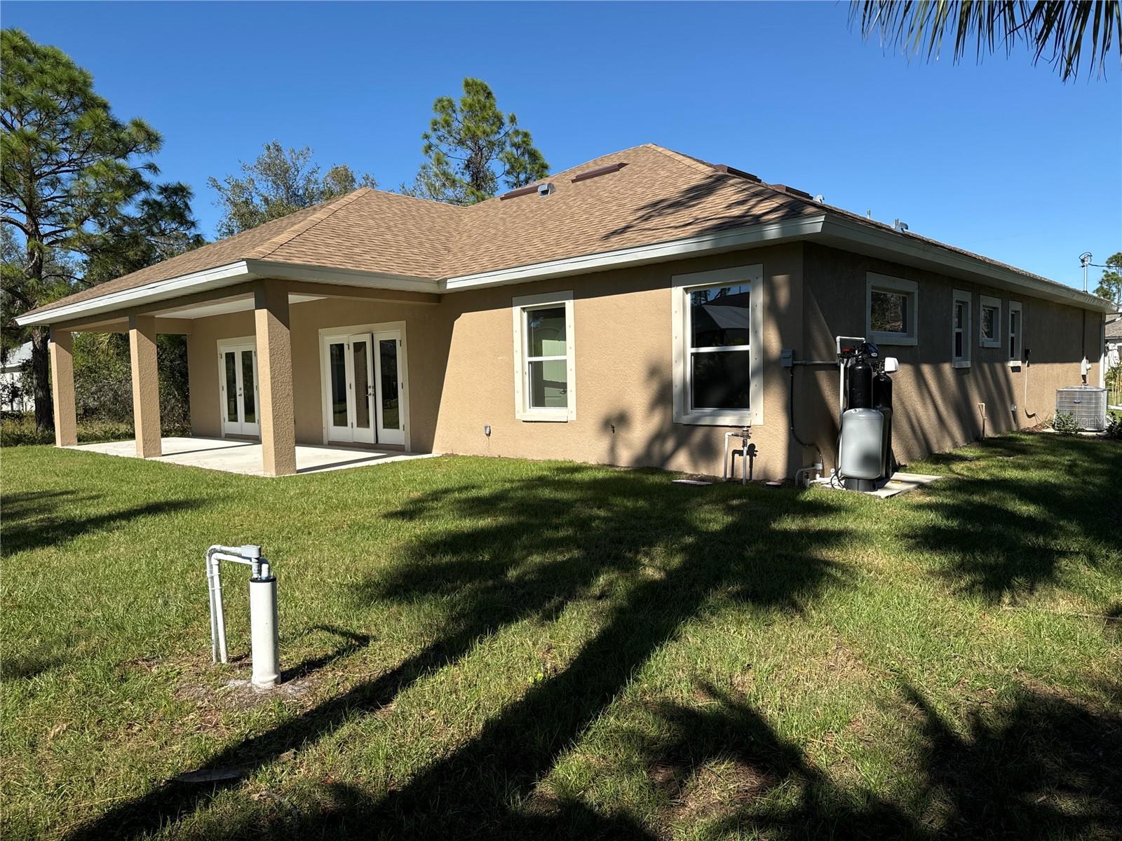 1409 MARJORIE LN — photo 2