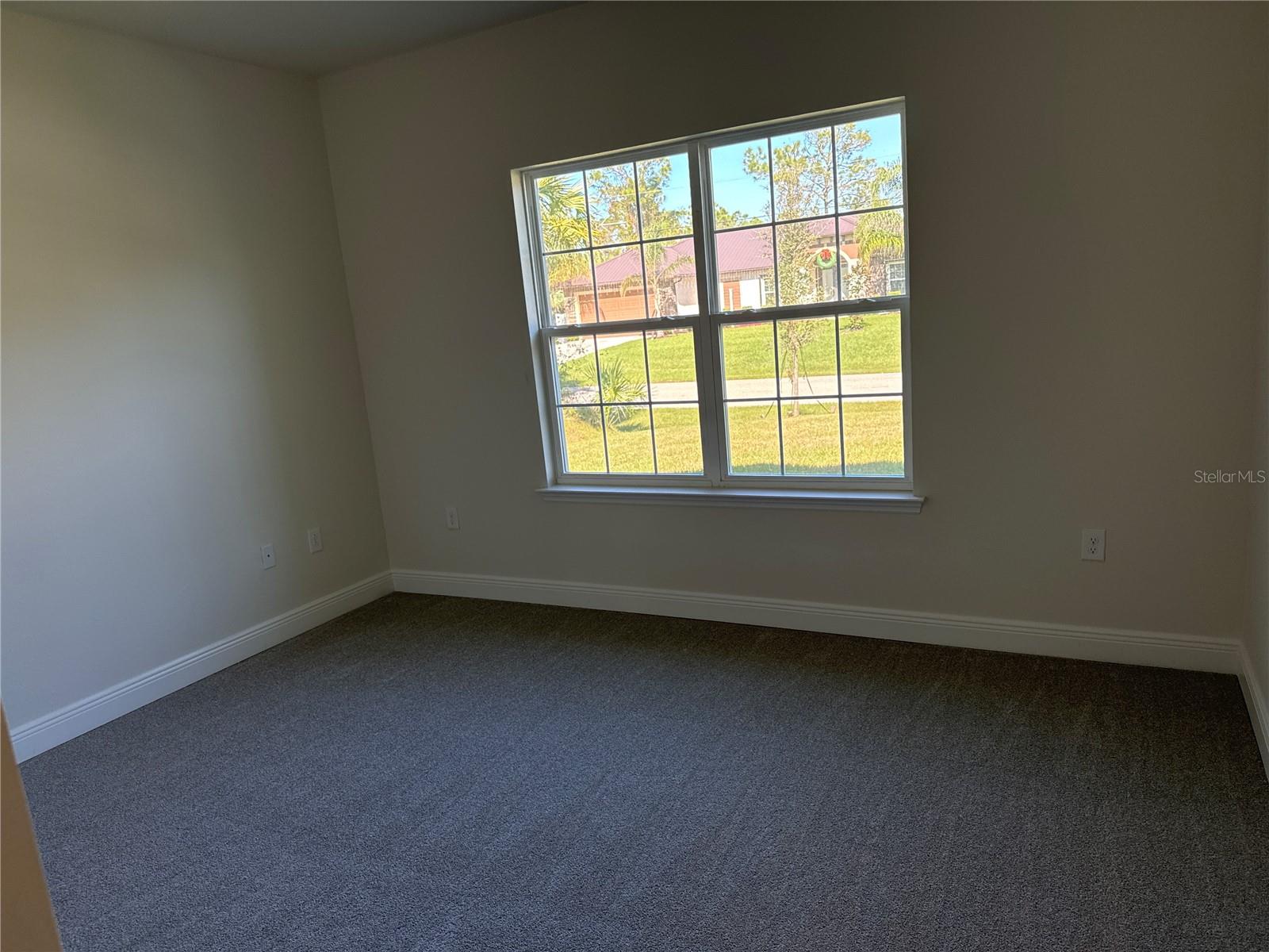 1409 MARJORIE LN — photo 12