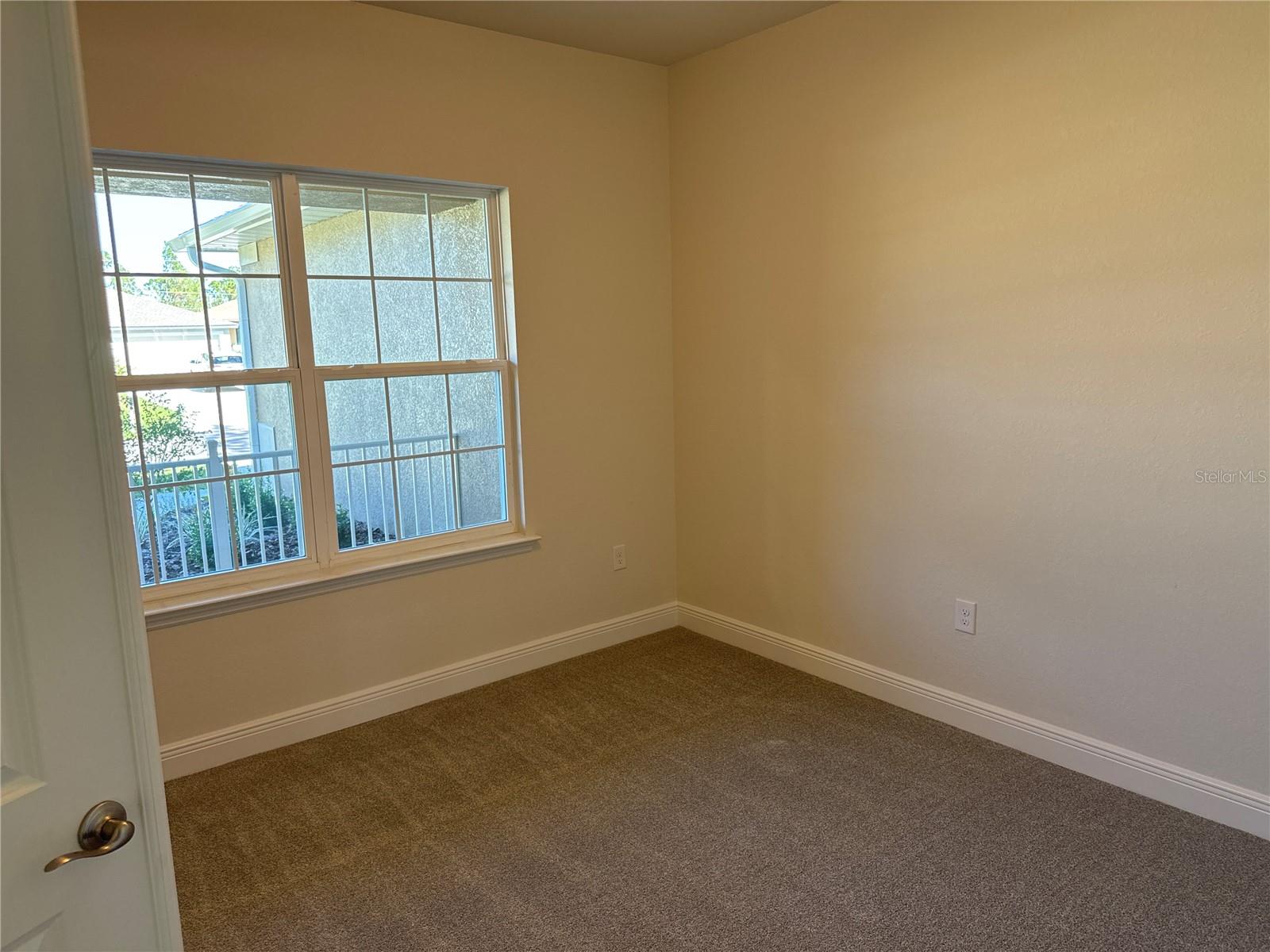 1409 MARJORIE LN — photo 14
