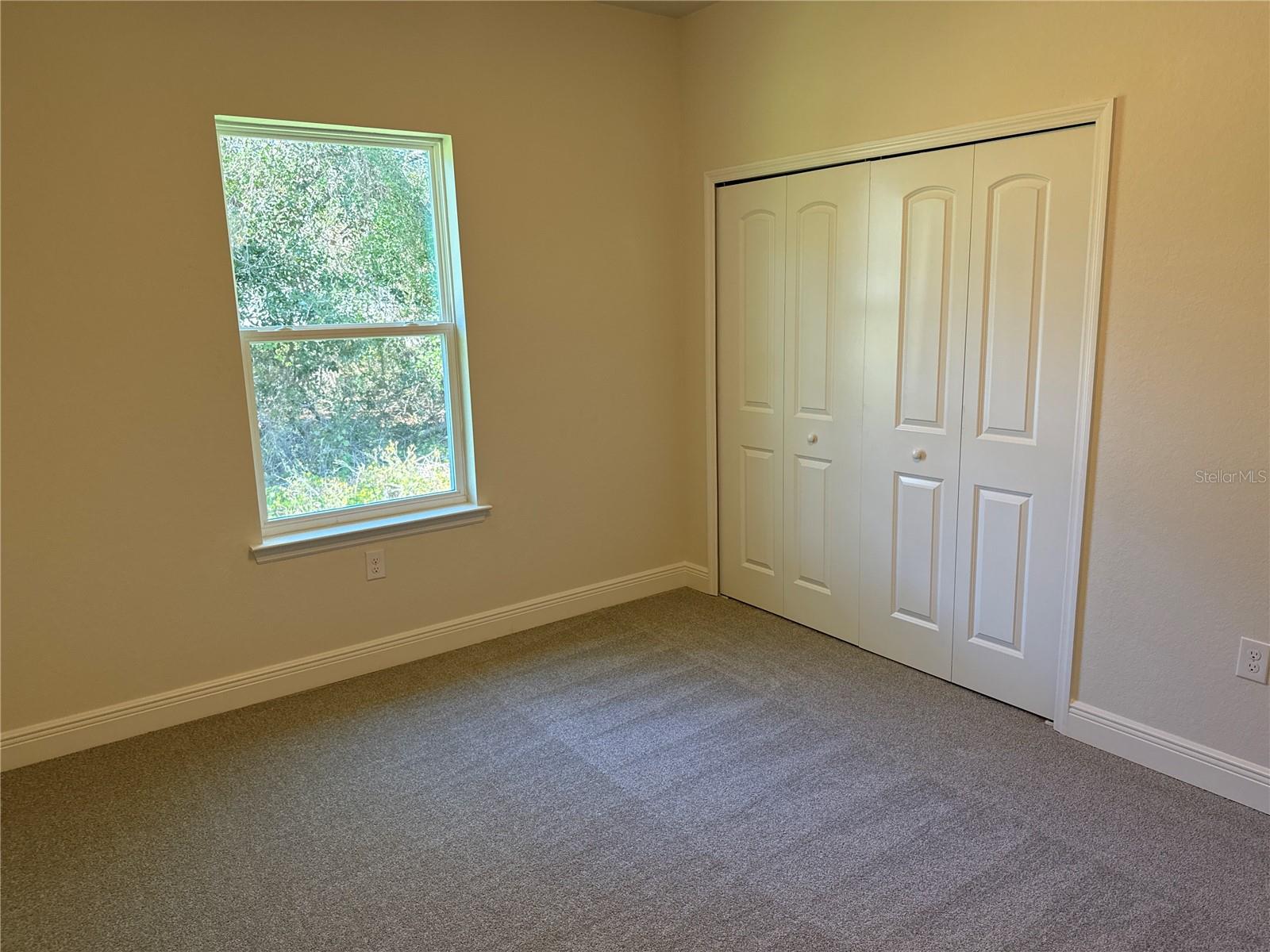 1409 MARJORIE LN — photo 11