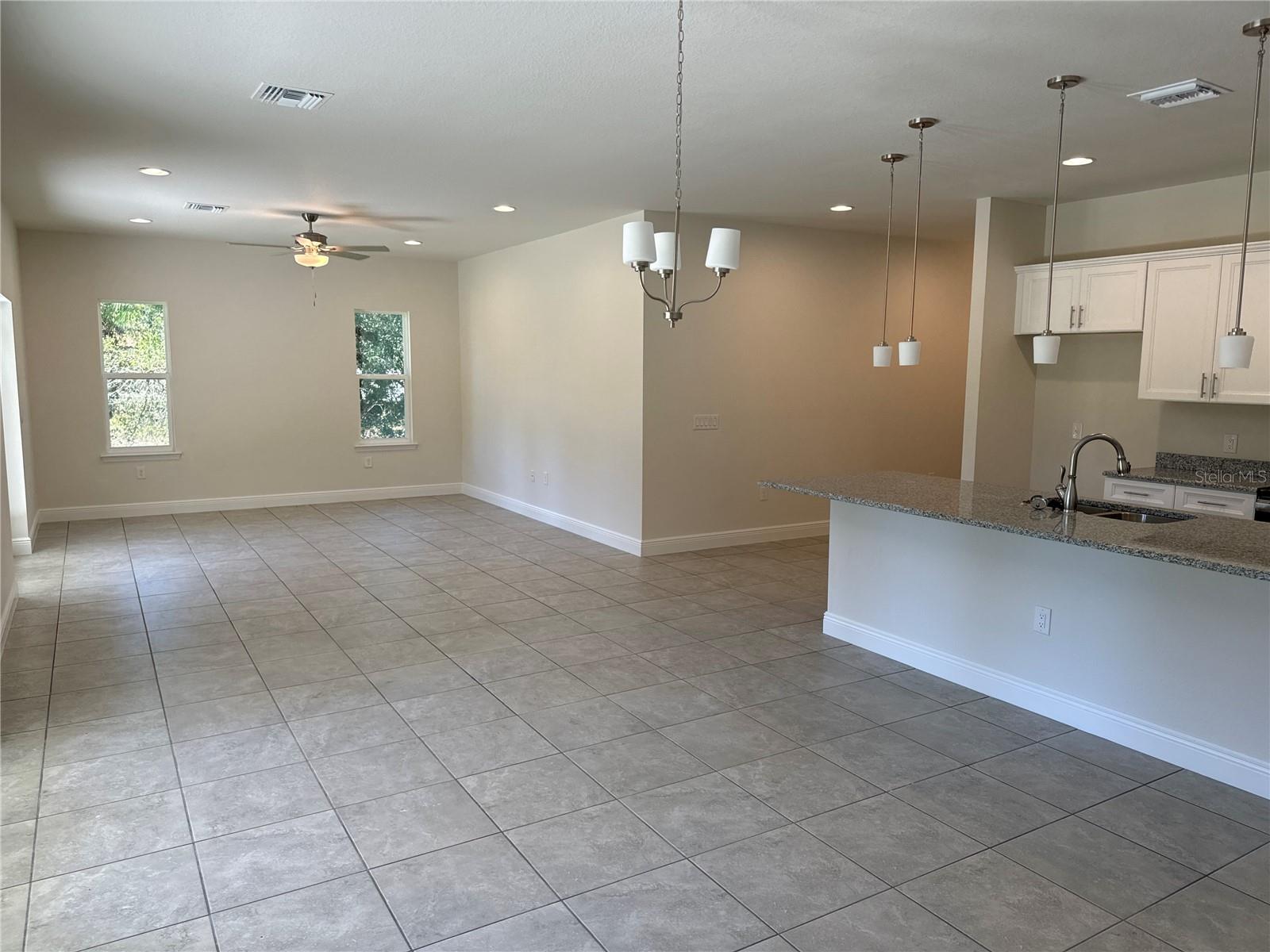 1409 MARJORIE LN — photo 9