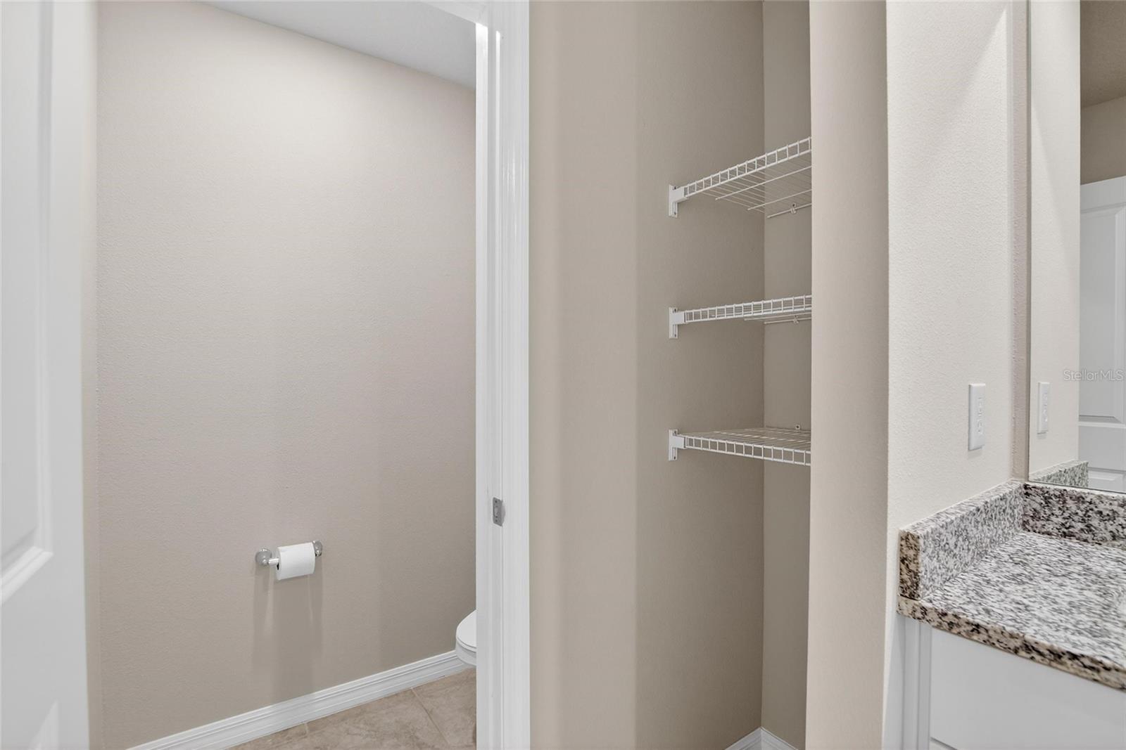 2710 SCARLET BAY PL — photo 46
