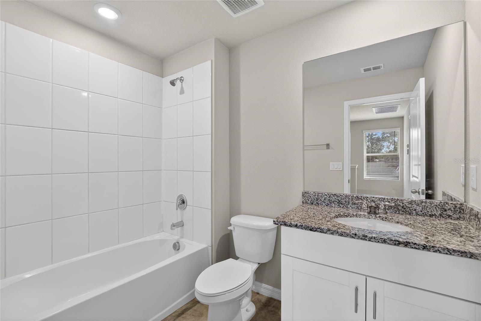 2710 SCARLET BAY PL — photo 54
