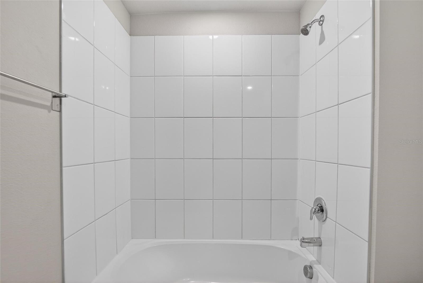 2710 SCARLET BAY PL — photo 55